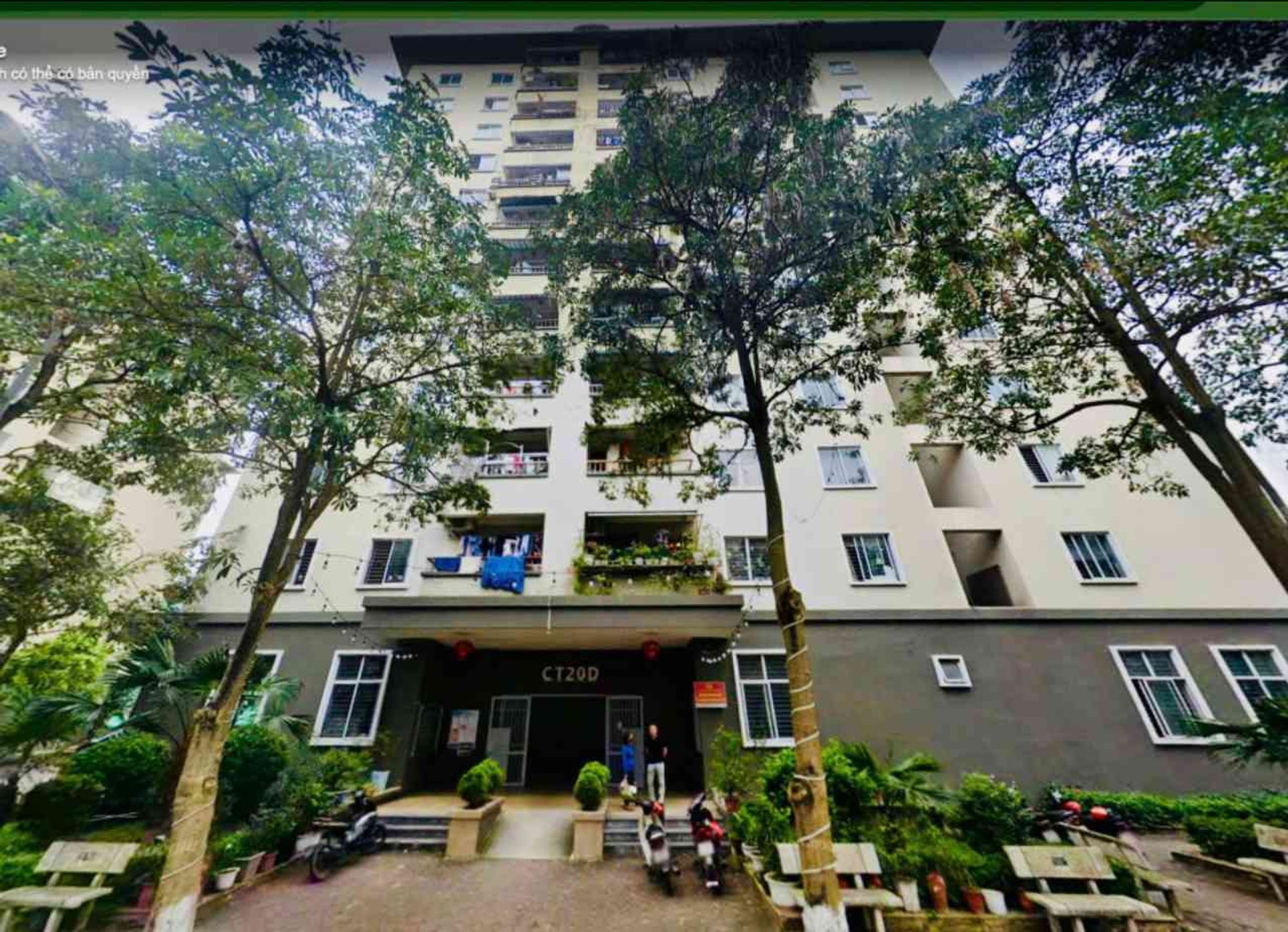 Bán chung cư CT20D Việt Hưng – 3PN | 2VS | 102m2 | Giá 6 tỷ | Tầng 12 – KĐT Việt Hưng, Long Biên Bán chung cư CT20D Việt Hưng – 3PN | 2VS | 102m2 | Giá 6 tỷ | Tầng 12 – KĐT Việt Hưng, Long Biên