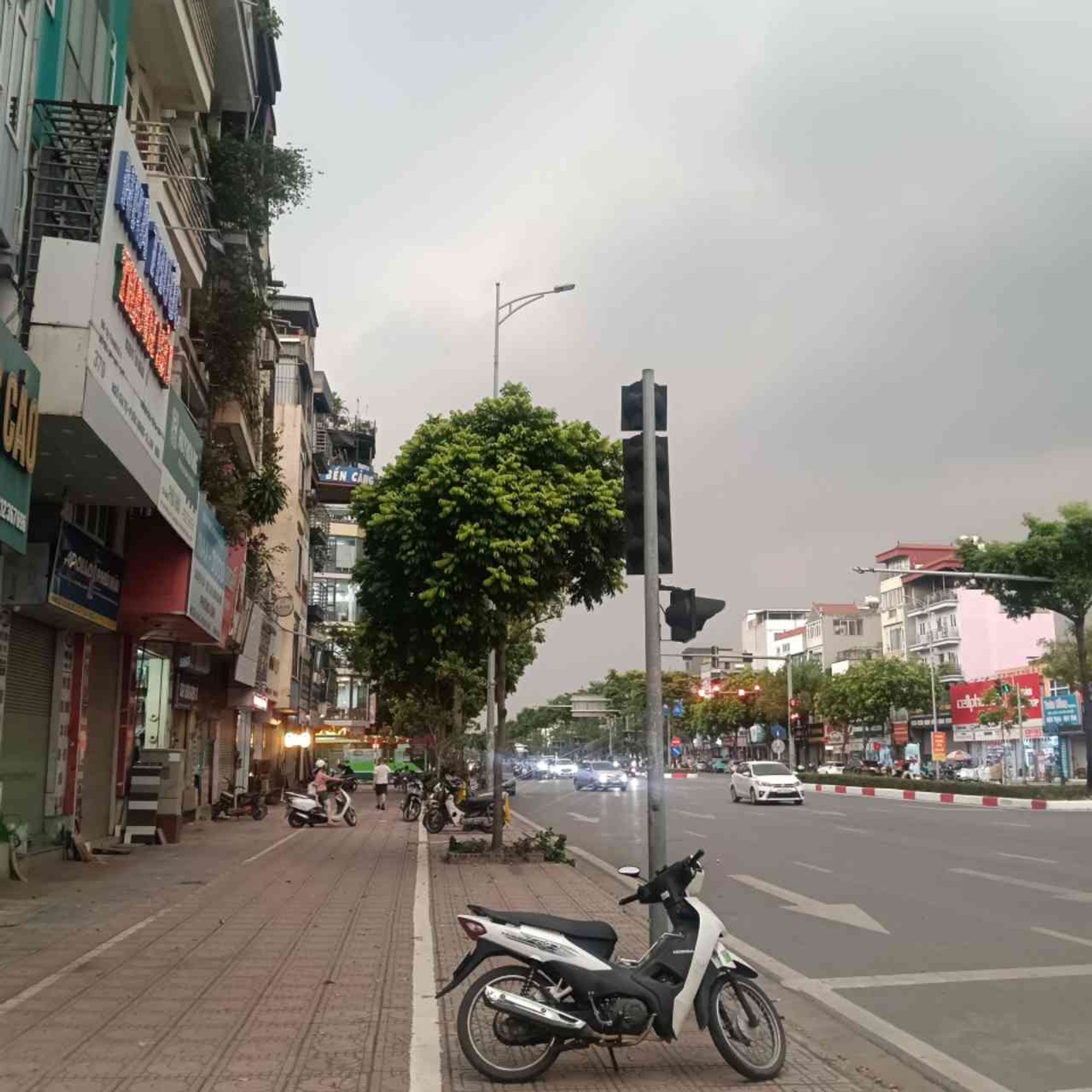 Bán nhà Ngô Gia Tự - 22,3 tỷ | 153m2 | 2,5 tầng - Ảnh 5