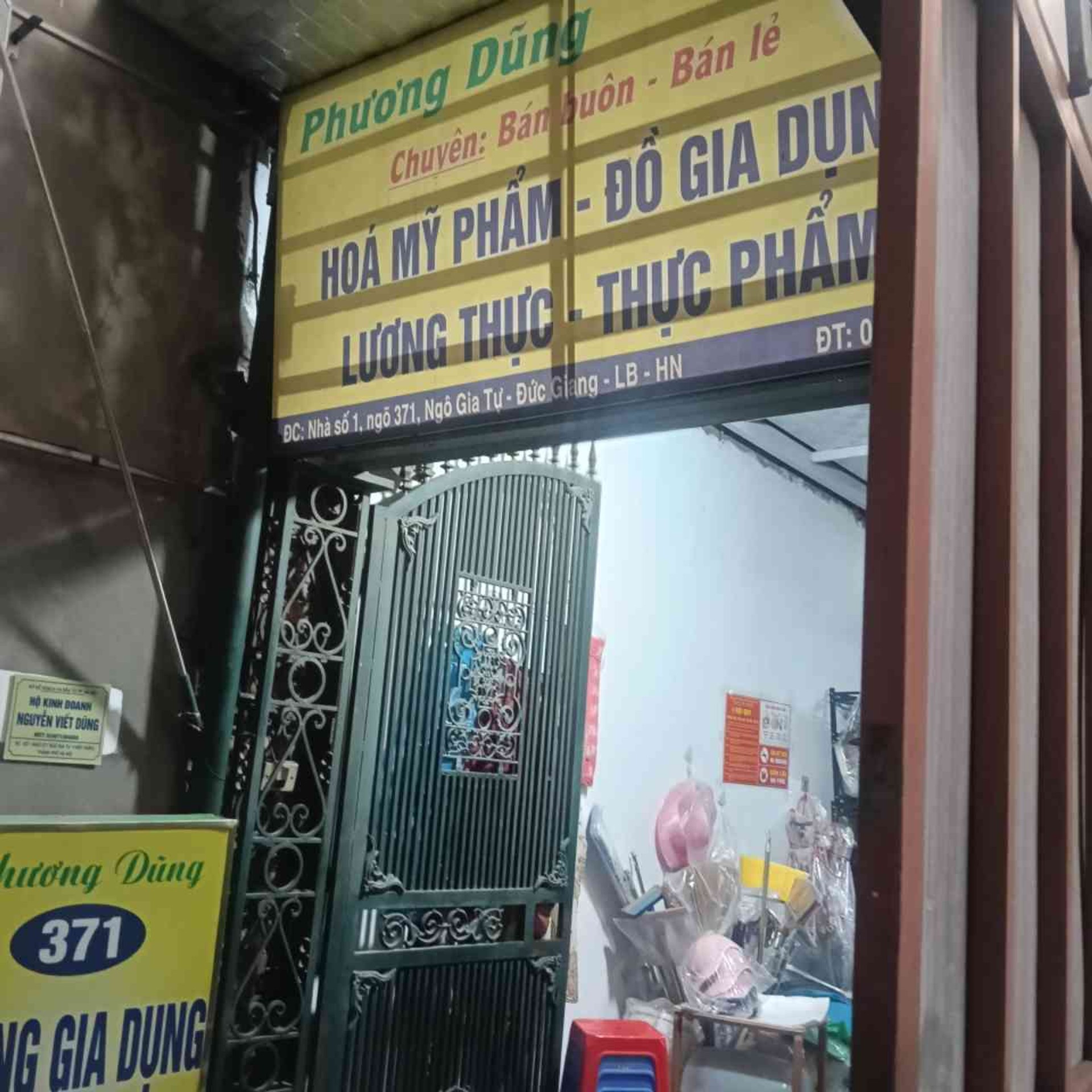 Bán nhà Ngô Gia Tự - 22,3 tỷ | 153m2 | 2,5 tầng - Ảnh 3
