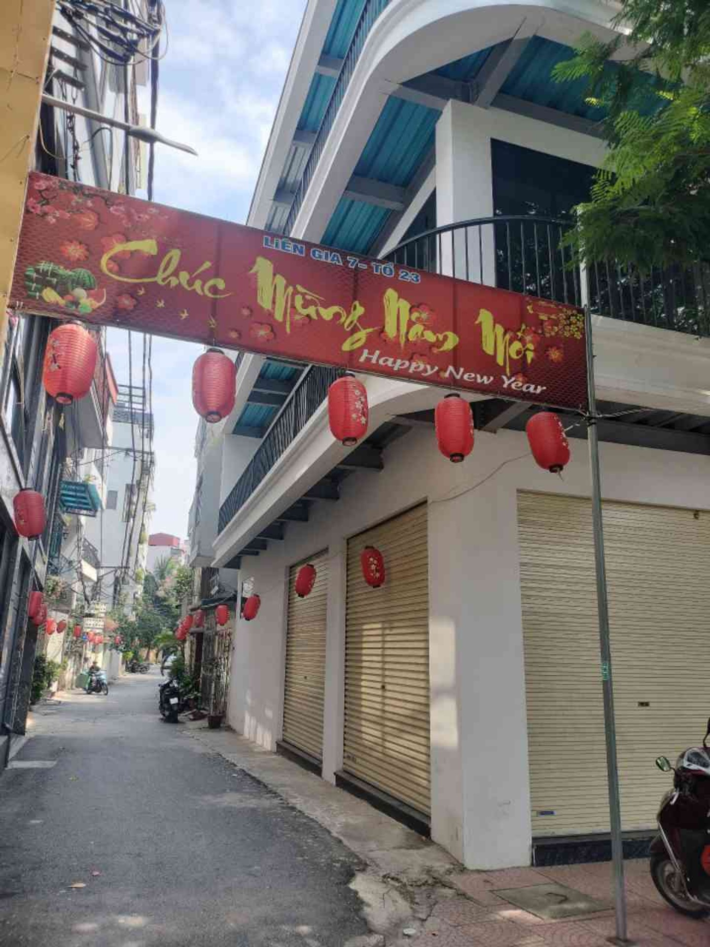 Bán nhà mặt phố Hoàng Như Tiếp, Q. Long Biên - 233m2 | 3 tầng | Mặt tiền 19m x 13m | Giá 118 tỷ – 【Mặt phố trung tâm, Lô góc 2 mặt, Kinh doanh đẳng cấp nhiều loại hình, 3 ôtô tránh, Mặt tiền khủng, Dòng tiền ổn định】 - Ảnh 5
