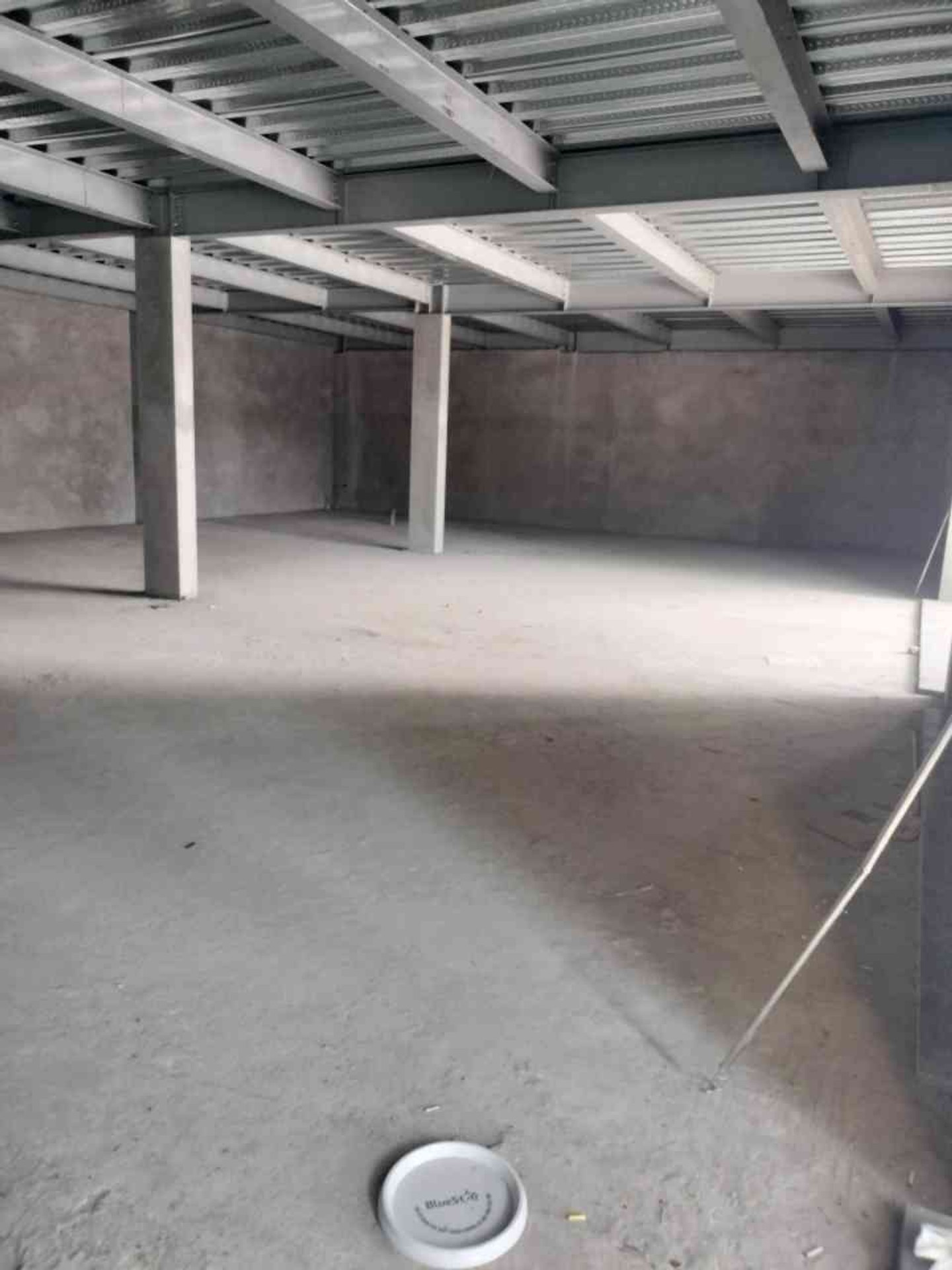 Alternative view of Bán nhà mặt phố Hoàng Như Tiếp, Q. Long Biên - 233m2 | 3 tầng | Mặt tiền 19m x 13m | Giá 118 tỷ – 【Mặt phố trung tâm, Lô góc 2 mặt, Kinh doanh đẳng cấp nhiều loại hình, 3 ôtô tránh, Mặt tiền khủng, Dòng tiền ổn định】