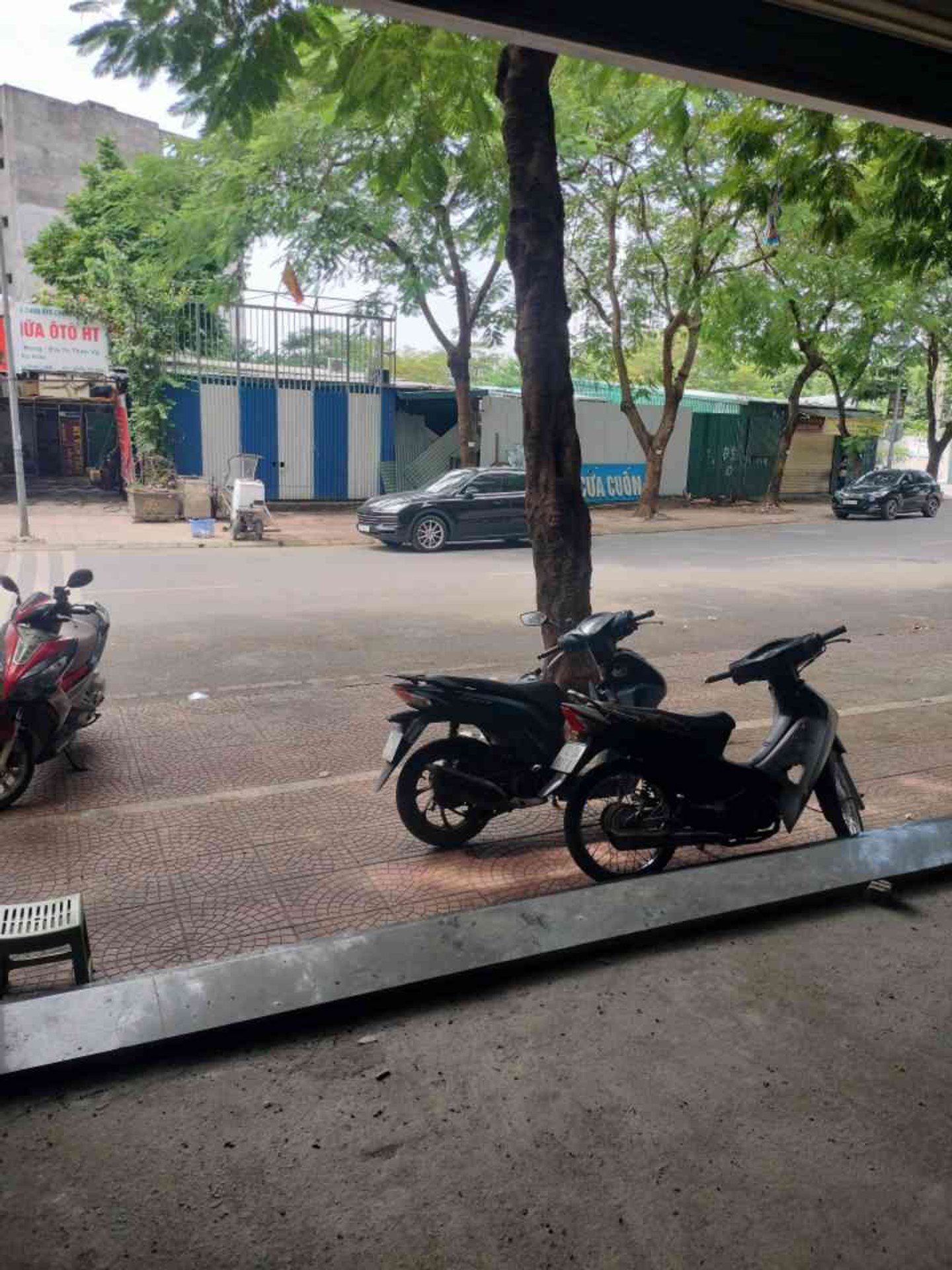 Bán nhà mặt phố Hoàng Như Tiếp, Q. Long Biên - 233m2 | 3 tầng | Mặt tiền 19m x 13m | Giá 118 tỷ – 【Mặt phố trung tâm, Lô góc 2 mặt, Kinh doanh đẳng cấp nhiều loại hình, 3 ôtô tránh, Mặt tiền khủng, Dòng tiền ổn định】 - Ảnh 4