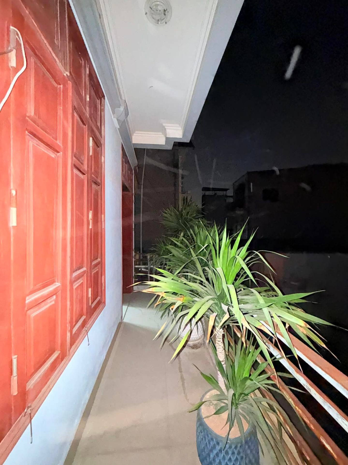 Bán nhà Đàm Quang Trung - 77m2 | 3 tầng | 5,8m x 14m | Giá 13 tỷ - Q. Long Biên - Liên hệ 0982.497.846 - Ngõ thông, ôtô nhỏ qua nhà - Ảnh 13