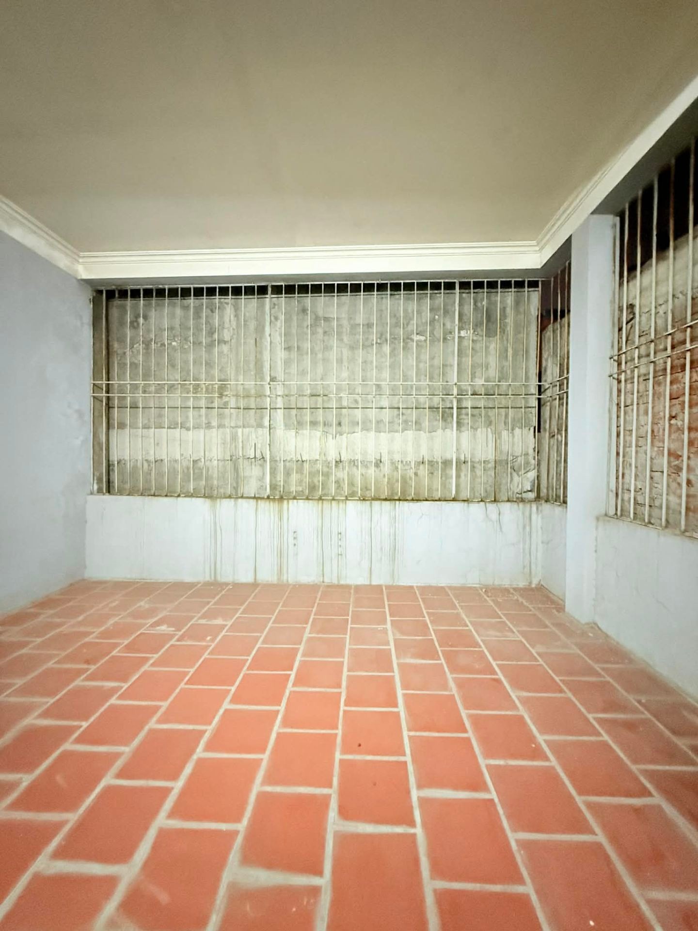 Bán nhà Đàm Quang Trung - 77m2 | 3 tầng | 5,8m x 14m | Giá 13 tỷ - Q. Long Biên - Liên hệ 0982.497.846 - Ngõ thông, ôtô nhỏ qua nhà - Ảnh 14