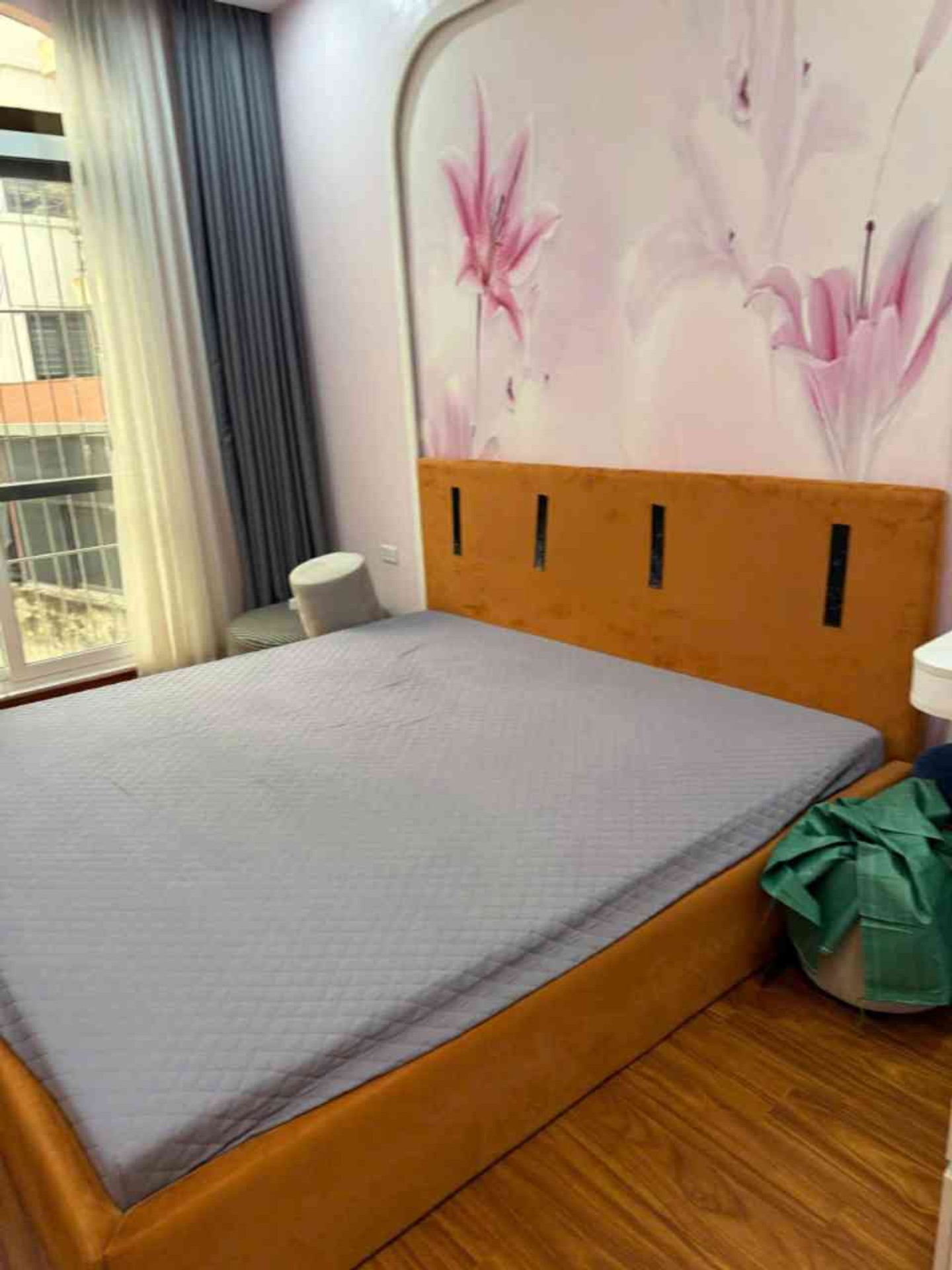 Ảnh 3 nhà Thái Thịnh, Đống Đa (khu trung tâm)