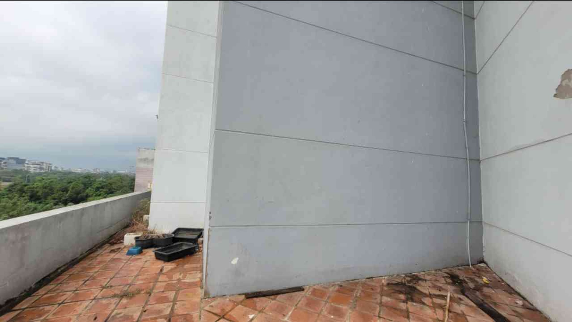 Bán căn hộ - 2PN | 2VS | 68m2 | Giá 3,8 tỷ | Tầng 3 - Chung cư Rice City Sông Hồng - 315 Phố Gia Quất, Q. Long Biên - Ảnh 3