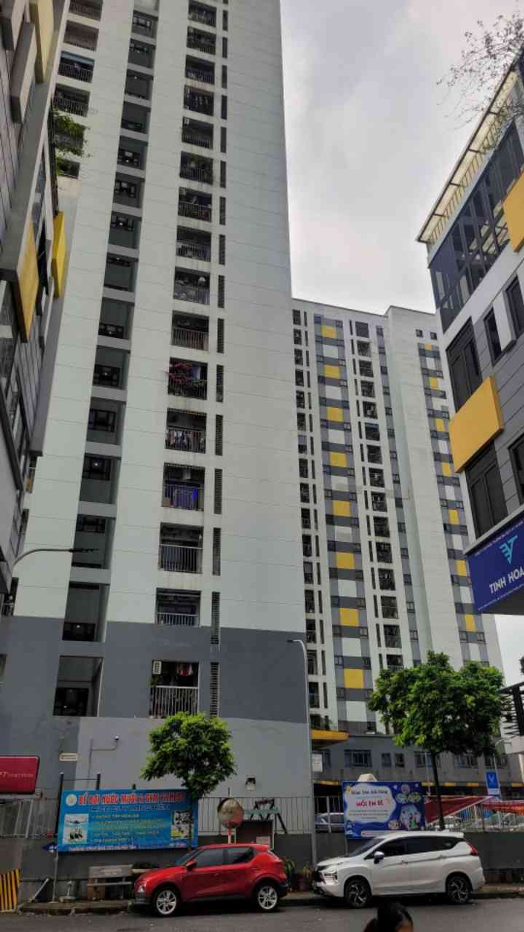 Bán căn hộ – 2PN | 2VS | 68m2 | Giá 3,8 tỷ | Tầng 3 – Chung cư Rice City Sông Hồng – 315 Phố Gia Quất, Q. Long Biên Bán căn hộ – 2PN | 2VS | 68m2 | Giá 3,8 tỷ | Tầng 3 – Chung cư Rice City Sông Hồng – 315 Phố Gia Quất, Q. Long Biên