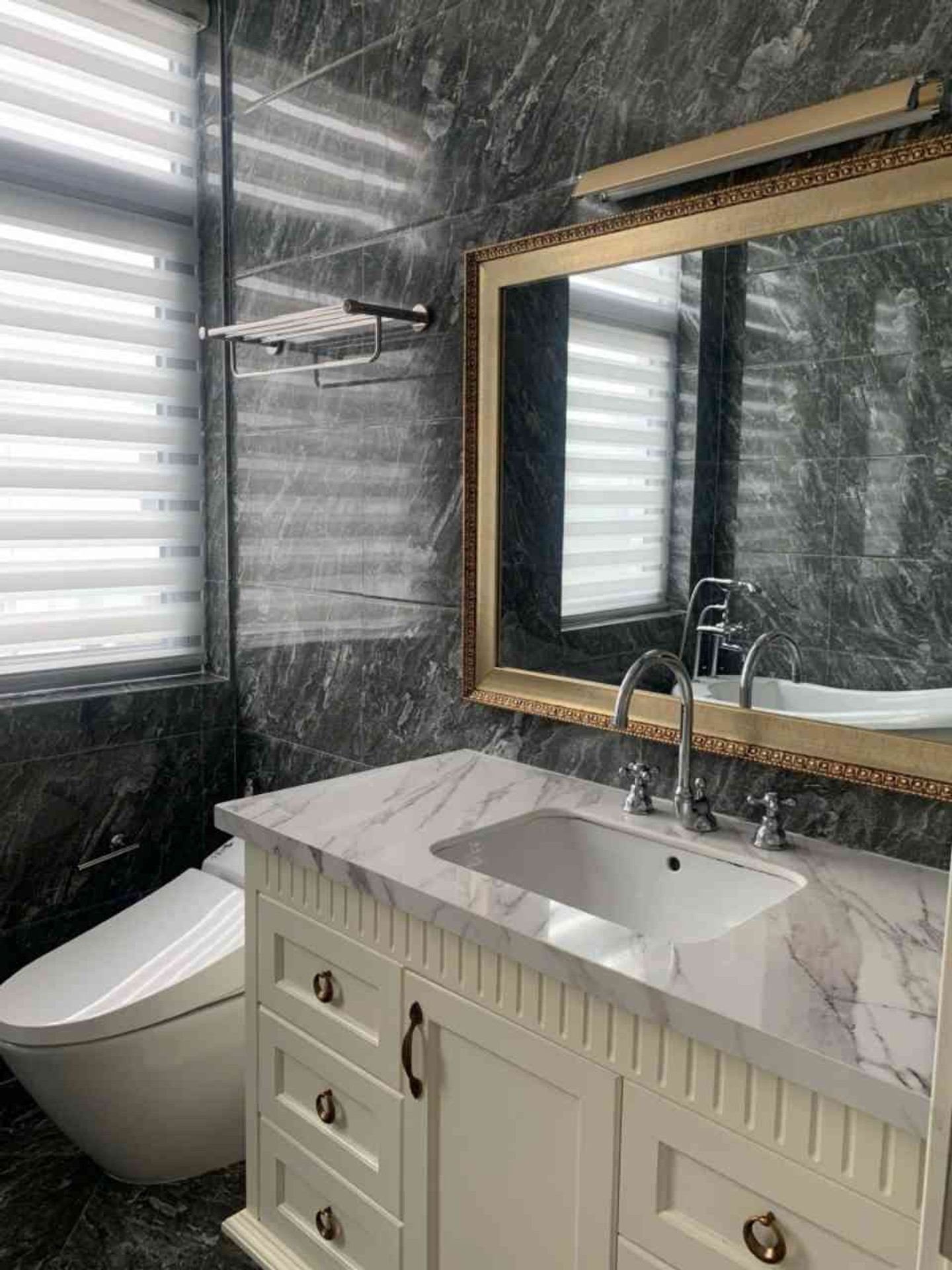 Bán biệt thự Vinhomes Harmony | 180m2 | 4 tầng | 9m x 20m | 72 tỷ - Phân khu Nguyệt Quế - Liên hệ 0982.497.846 - Ảnh 7