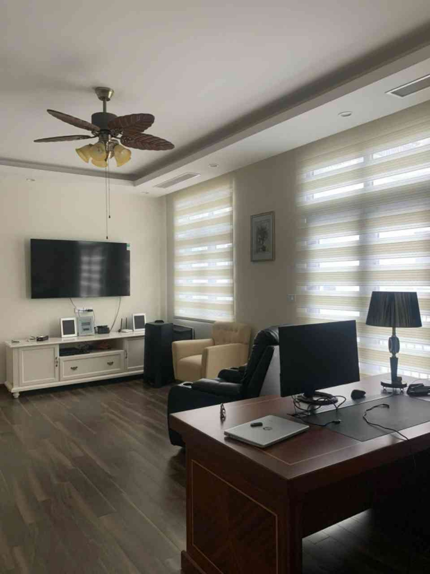 Bán biệt thự Vinhomes Harmony | 180m2 | 4 tầng | 9m x 20m | 72 tỷ - Phân khu Nguyệt Quế - Liên hệ 0982.497.846 - Ảnh 18