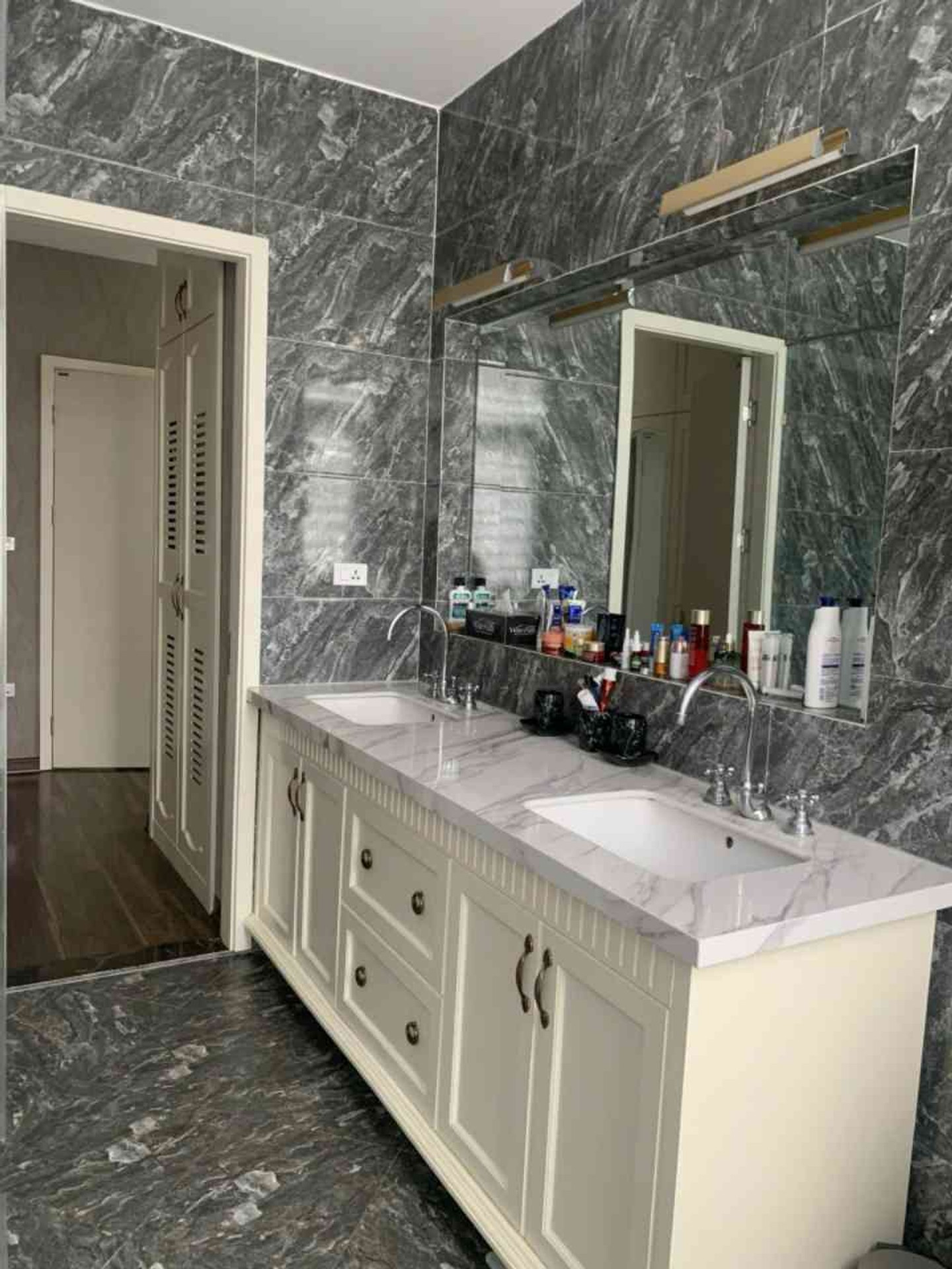 Bán biệt thự Vinhomes Harmony | 180m2 | 4 tầng | 9m x 20m | 72 tỷ - Phân khu Nguyệt Quế - Liên hệ 0982.497.846 - Ảnh 16