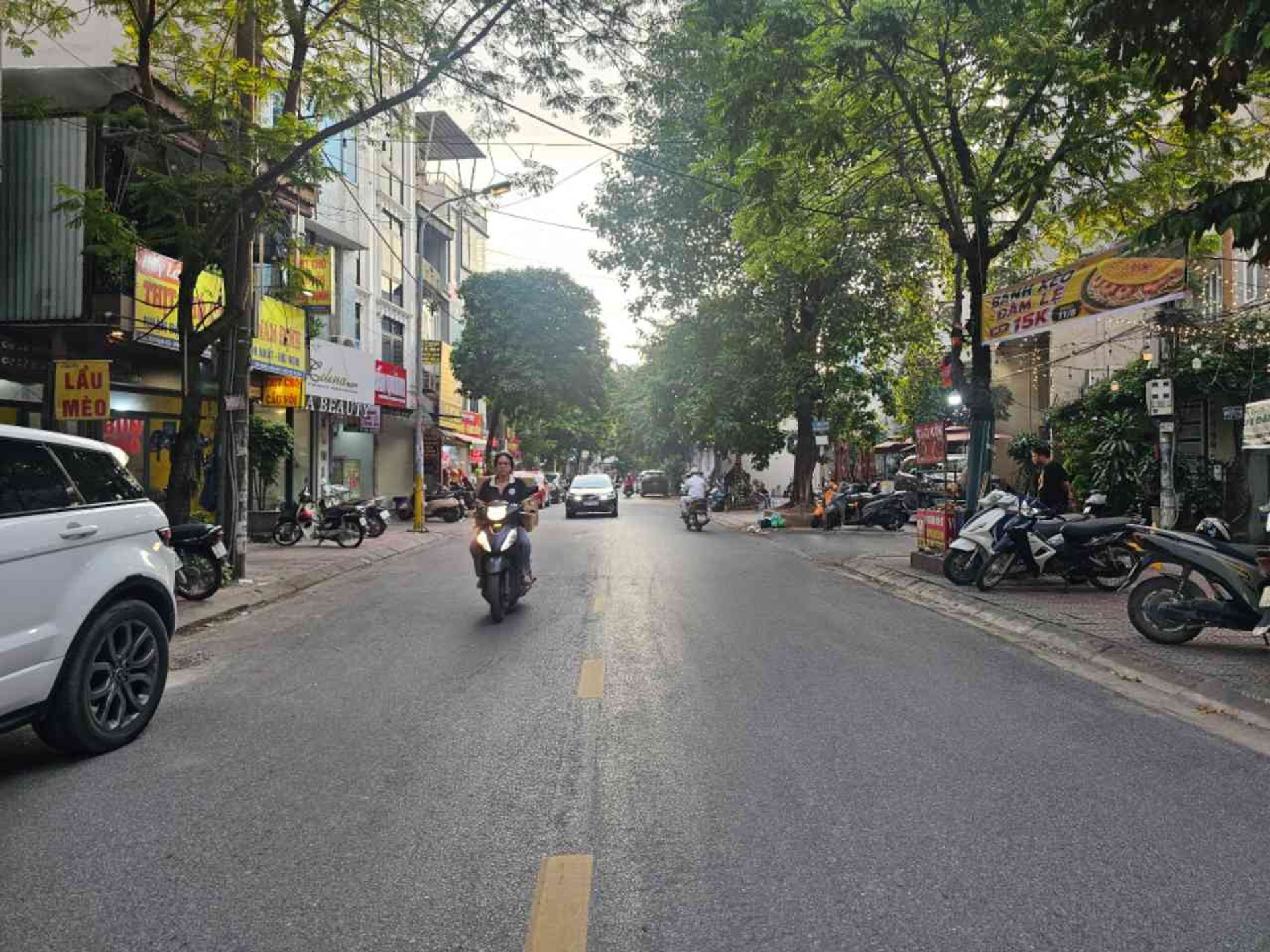 Bán nhà Sài Đồng – 40m2 | 2 tầng | 3,5m x 8,7m | Giá 16 tỷ – Q. Long Biên – Liên hệ 0982.497.846 – Ngõ rộng, Ôtô tránh, Kinh doanh sầm uất ngày đêm Bán nhà Sài Đồng – 40m2 | 2 tầng | 3,5m x 8,7m | Giá 16 tỷ – Q. Long Biên – Liên hệ 0982.497.846 – Ngõ rộng, Ôtô tránh, Kinh doanh sầm uất ngày đêm