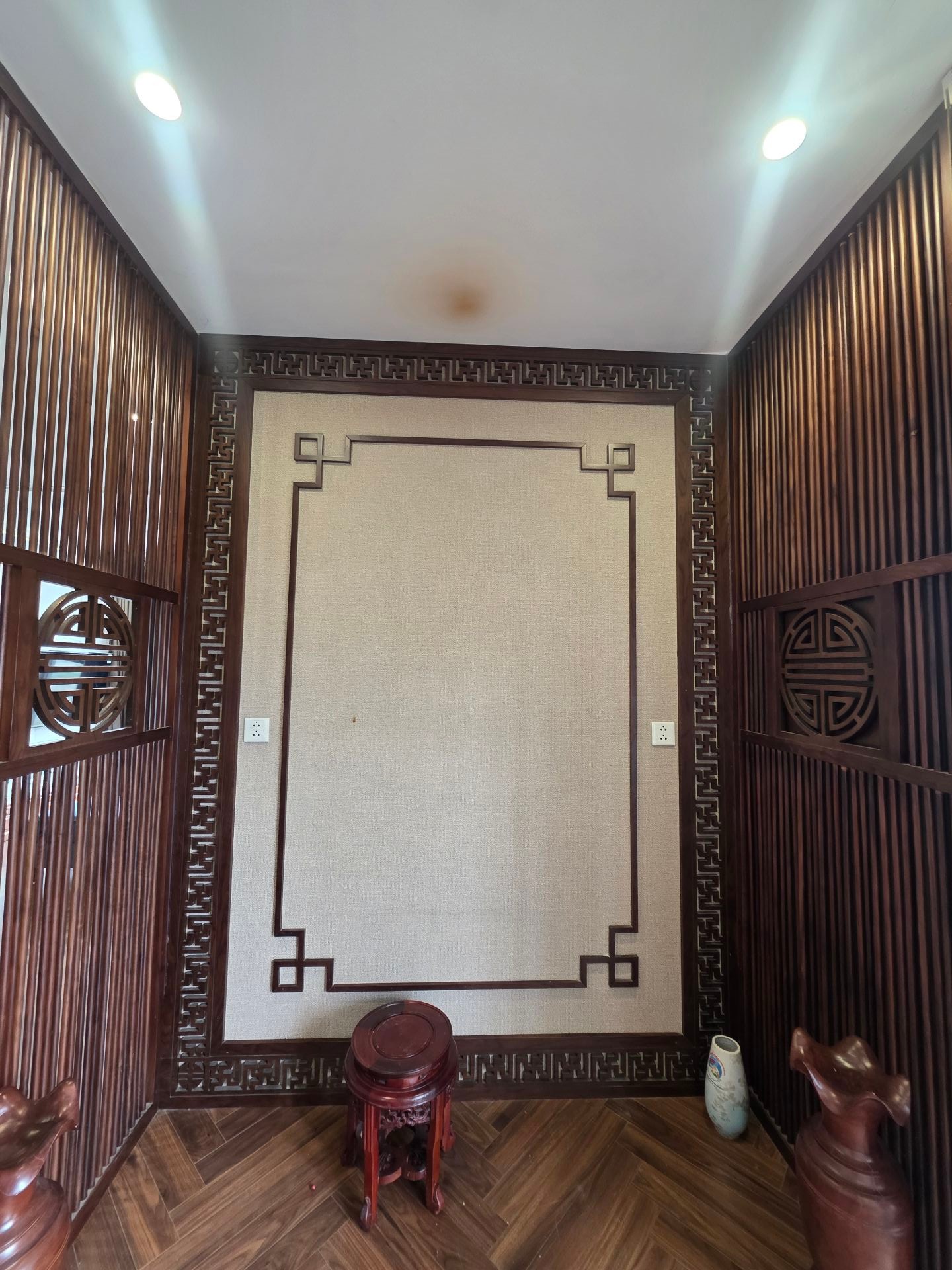 Bán căn hộ - 2PN | 2VS | 84m2 | Giá 11,5 tỷ | Tòa S6B | Tầng 10 - Chung cư Vinhomes Symphony, Long Biên - Ảnh 13