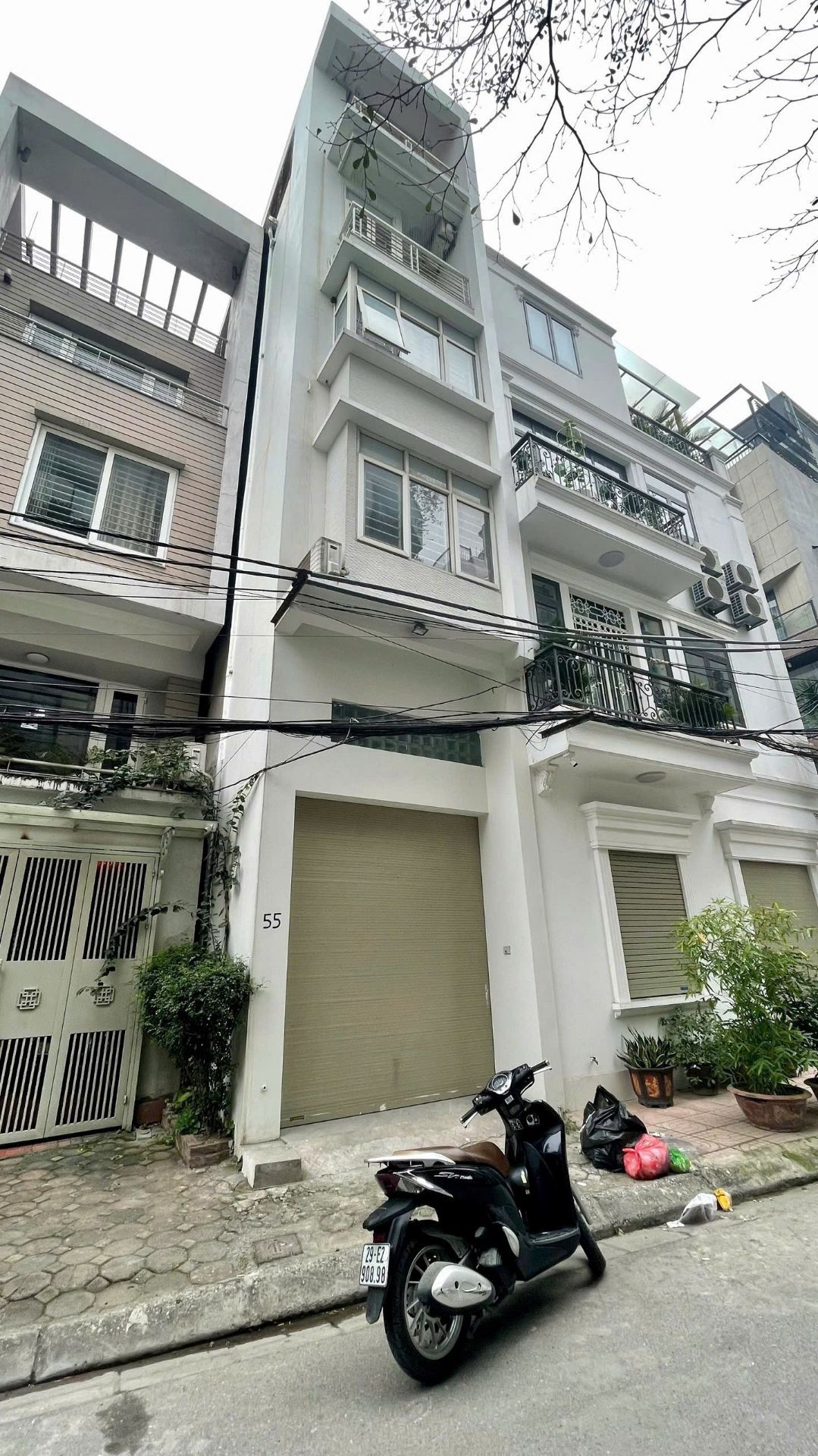 Bán nhà Lâm Hạ – 40m2 | 5 tầng | 3,5m x 12m | Giá 17,4 tỷ – Q. Long Biên – Liên hệ 0982.497.846 – Phân lô, Vìa hè, 2 ôtô tránh, Kinh doanh đỉnh, Cách mấy bước ra mặt phố Lâm Hạ, Lõi trung tâm phố Bồ Đề Bán nhà Lâm Hạ – 40m2 | 5 tầng | 3,5m x 12m | Giá 17,4 tỷ – Q. Long Biên – Liên hệ 0982.497.846 – Phân lô, Vìa hè, 2 ôtô tránh, Kinh doanh đỉnh, Cách mấy bước ra mặt phố Lâm Hạ, Lõi trung tâm phố Bồ Đề