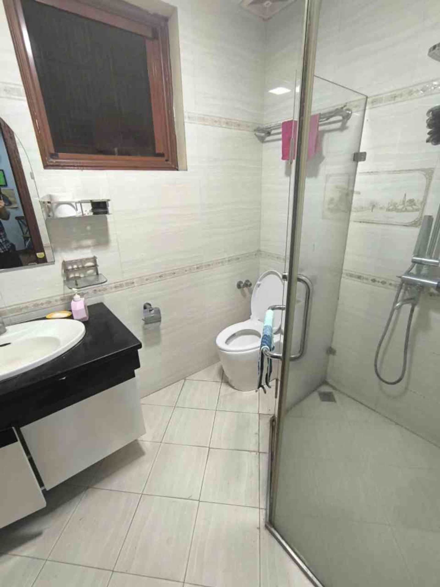 Bán biệt thự Việt Hưng, Q. Long Biên - 178m2 | 4 tầng | Mặt tiền 10,2m x 17,4m | Giá 68 tỷ - Ảnh 6
