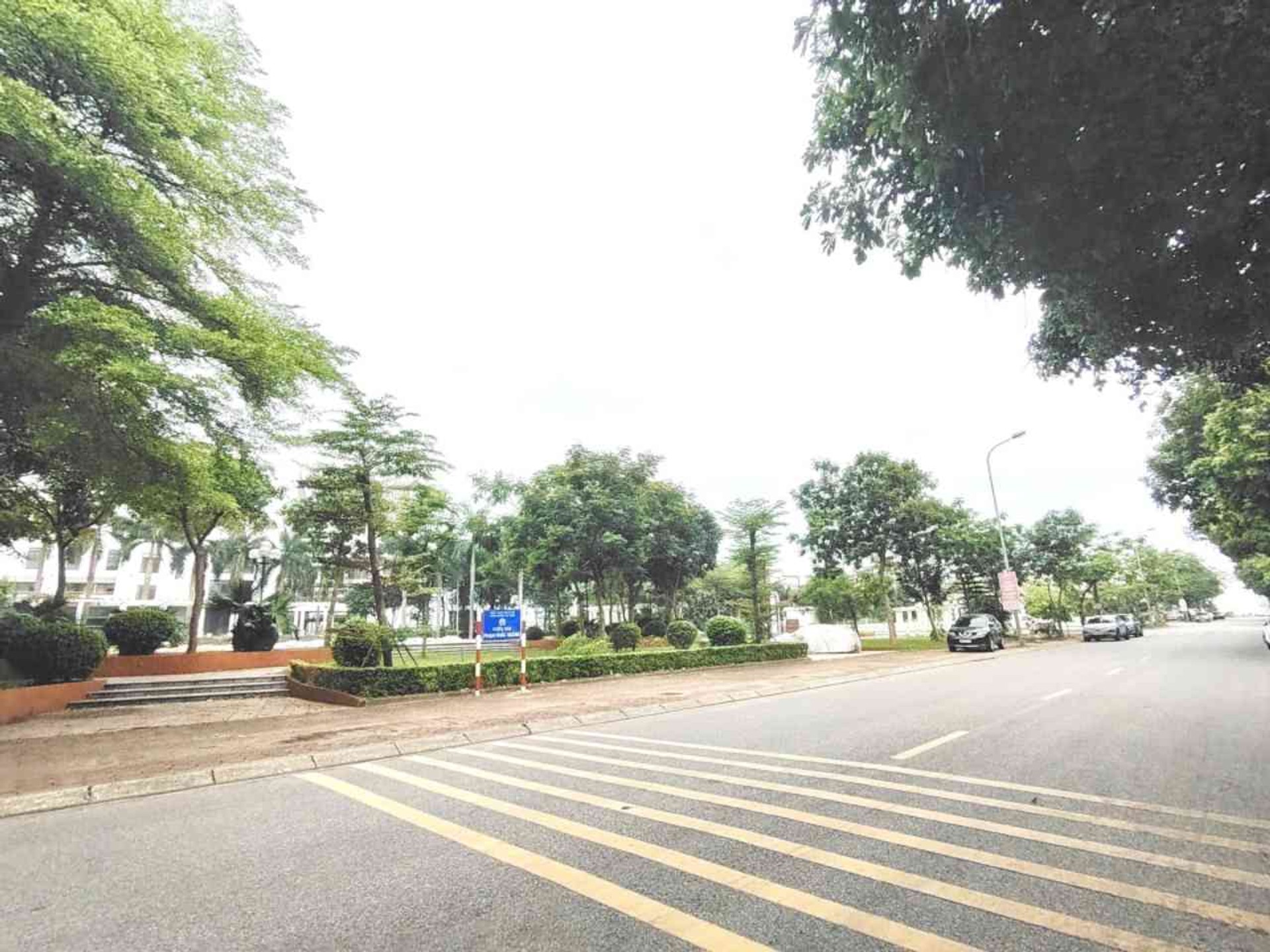 Bán nhà Phạm Khắc Quảng 72m2 | 4 tầng | 5,6m x 12,8m | 21,8 tỷ - Long Biên - Ảnh 6