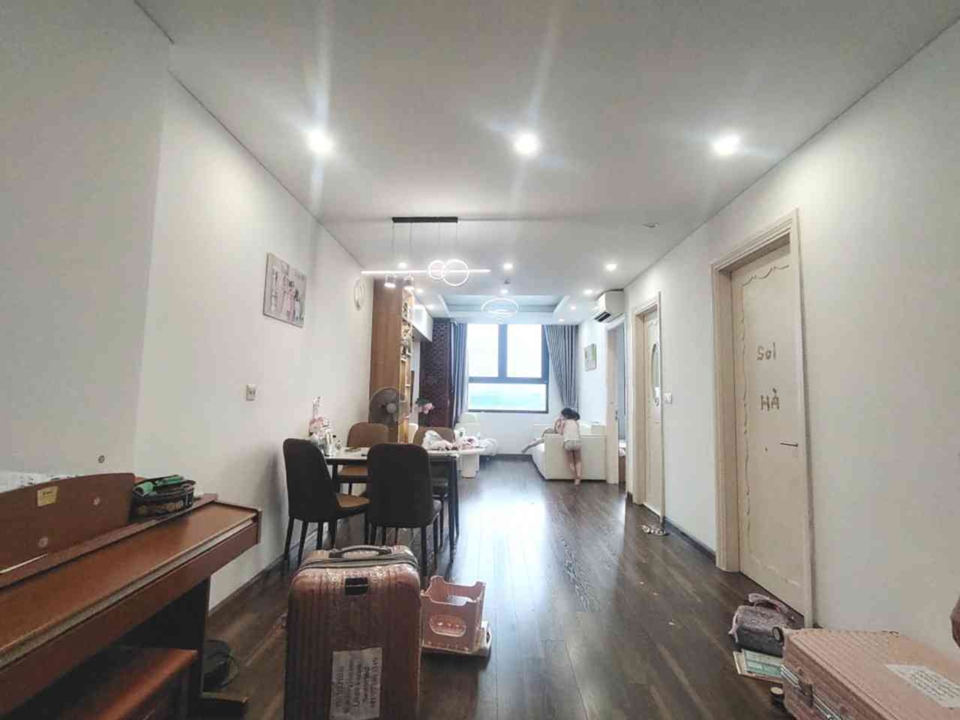 Bán căn hộ 2PN,2VS | 78m2 | Giá 6,5 tỷ – Eco City Việt Hưng – Mua bán chung cư Q. Long Biên, Sổ đỏ chính chủ – Liên hệ 0982.497.846 Bán căn hộ 2PN,2VS | 78m2 | Giá 6,5 tỷ – Eco City Việt Hưng – Mua bán chung cư Q. Long Biên, Sổ đỏ chính chủ – Liên hệ 0982.497.846