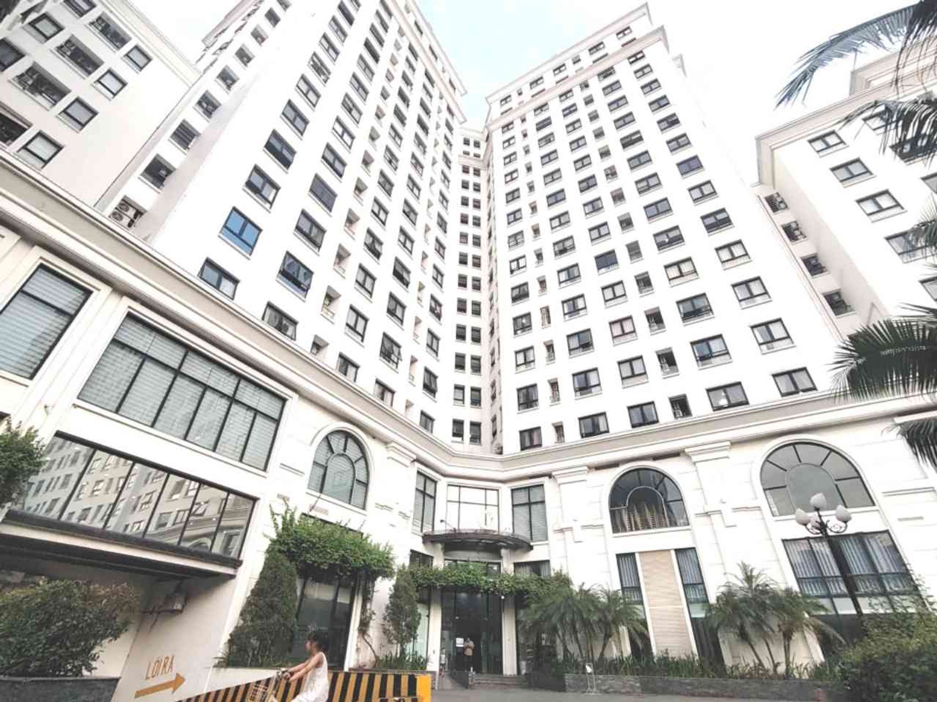 Bán căn hộ 2PN,2VS | 78m2 | Giá 6,5 tỷ - Eco City Việt Hưng - Mua bán chung cư Q. Long Biên, Sổ đỏ chính chủ – Liên hệ 0982.497.846 - Ảnh 14