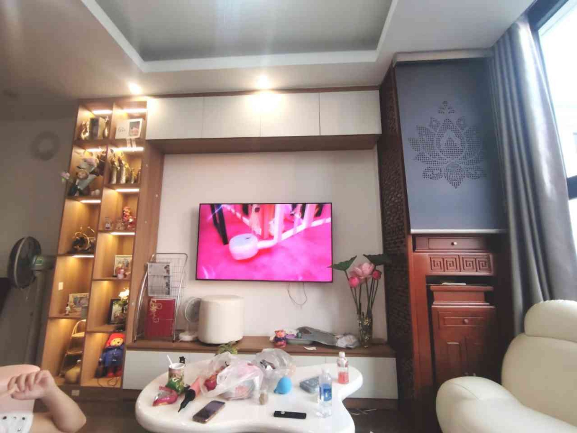 Bán căn hộ 2PN,2VS | 78m2 | Giá 6,5 tỷ - Eco City Việt Hưng - Mua bán chung cư Q. Long Biên, Sổ đỏ chính chủ – Liên hệ 0982.497.846 - Ảnh 16