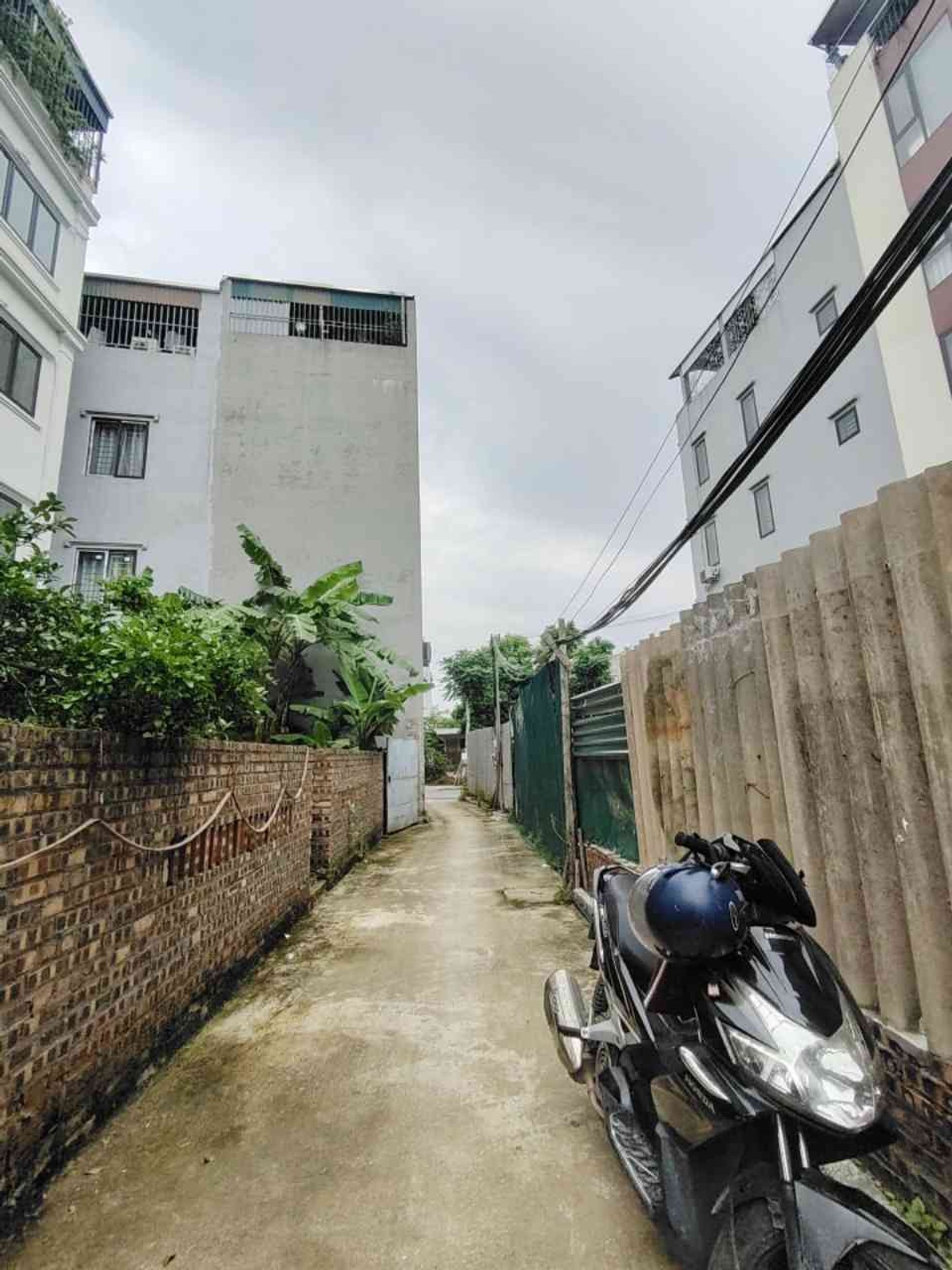 Bán nhà Thanh Am, Long Biên - 30m2 | 5 tầng | Mặt tiền 3,9m2 x 8m | Giá 6,95 tỷ - Nhà mới đẹp ở ngay, Lô góc, 3 thoáng, VF3 đỗ cửa, Ôtô tránh 20m - Ảnh 14