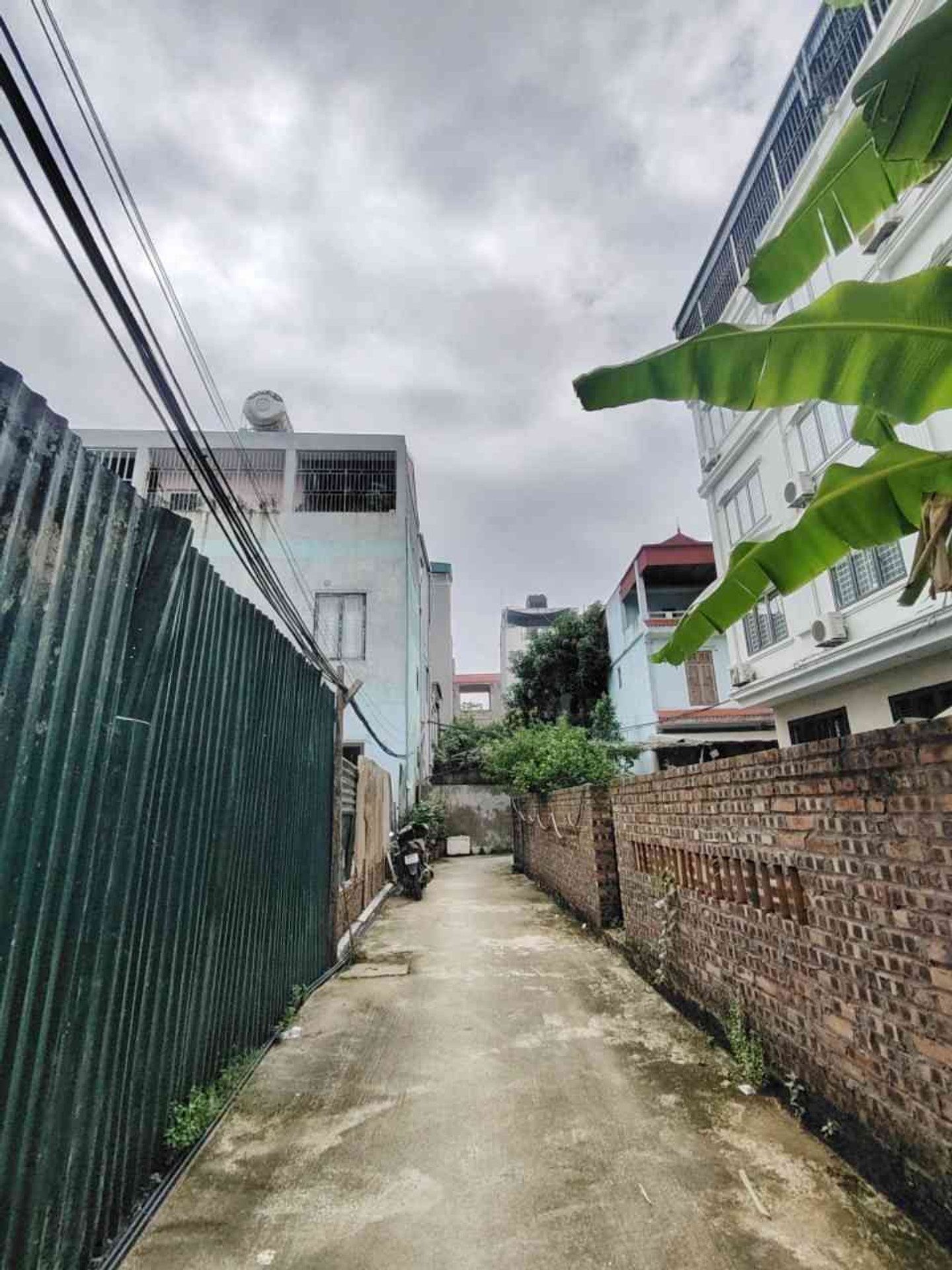 Bán nhà Thanh Am, Long Biên - 30m2 | 5 tầng | Mặt tiền 3,9m2 x 8m | Giá 6,95 tỷ - Nhà mới đẹp ở ngay, Lô góc, 3 thoáng, VF3 đỗ cửa, Ôtô tránh 20m - Ảnh 10