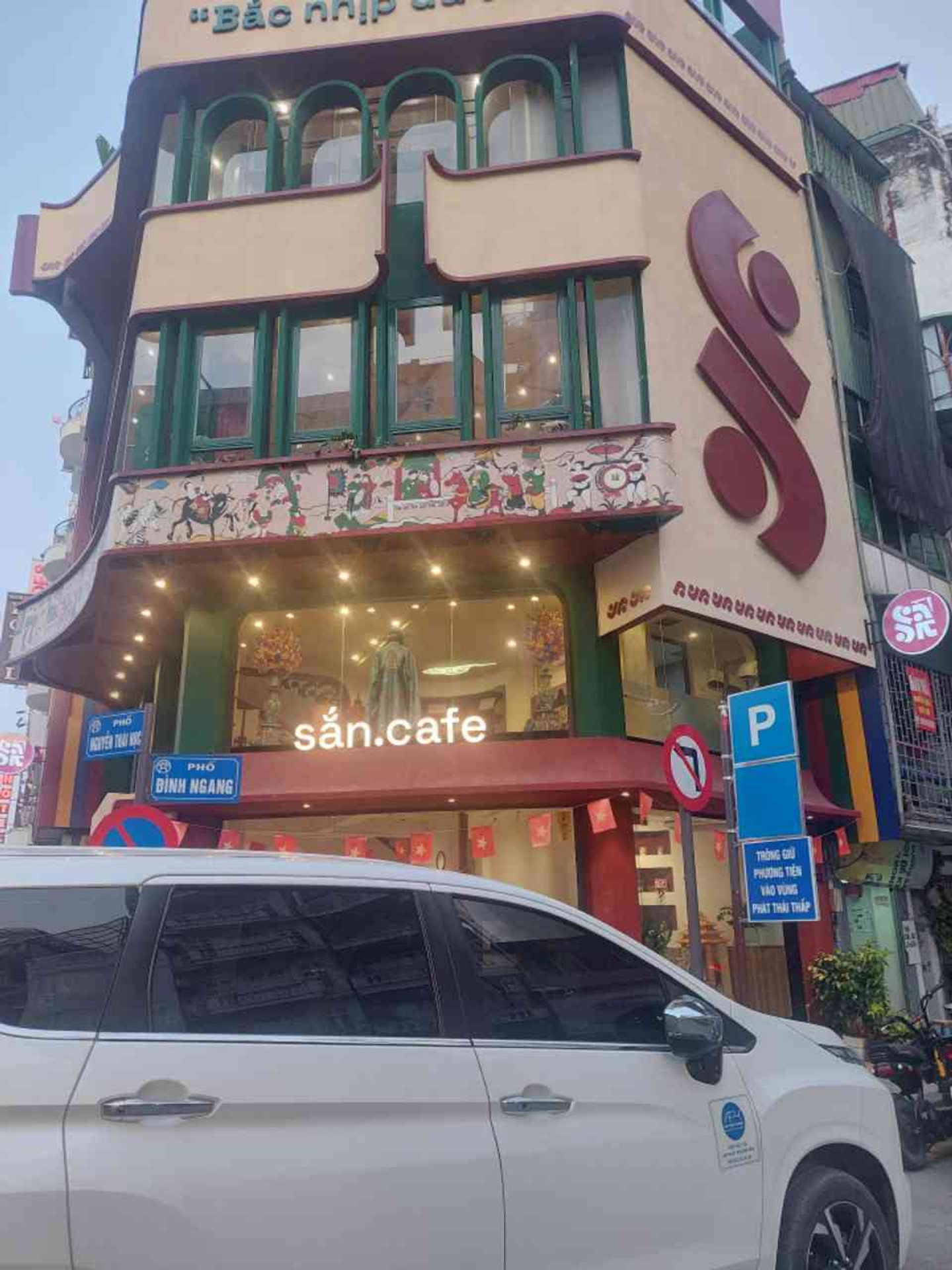 Bán nhà mặt phố Nguyễn Thái Học – 58m2 | 5 tầng | 16,6m x 12m | Giá 105 tỷ – Q. Hoàn Kiếm – Liên hệ 0982.497.846 – Cực hiếm, Lô góc 2 mặt phố, Dòng tiền 80 triệu/Tháng, Tài sản vàng giữa trung tâm Thủ Đô Bán nhà mặt phố Nguyễn Thái Học – 58m2 | 5 tầng | 16,6m x 12m | Giá 105 tỷ – Q. Hoàn Kiếm – Liên hệ 0982.497.846 – Cực hiếm, Lô góc 2 mặt phố, Dòng tiền 80 triệu/Tháng, Tài sản vàng giữa trung tâm Thủ Đô