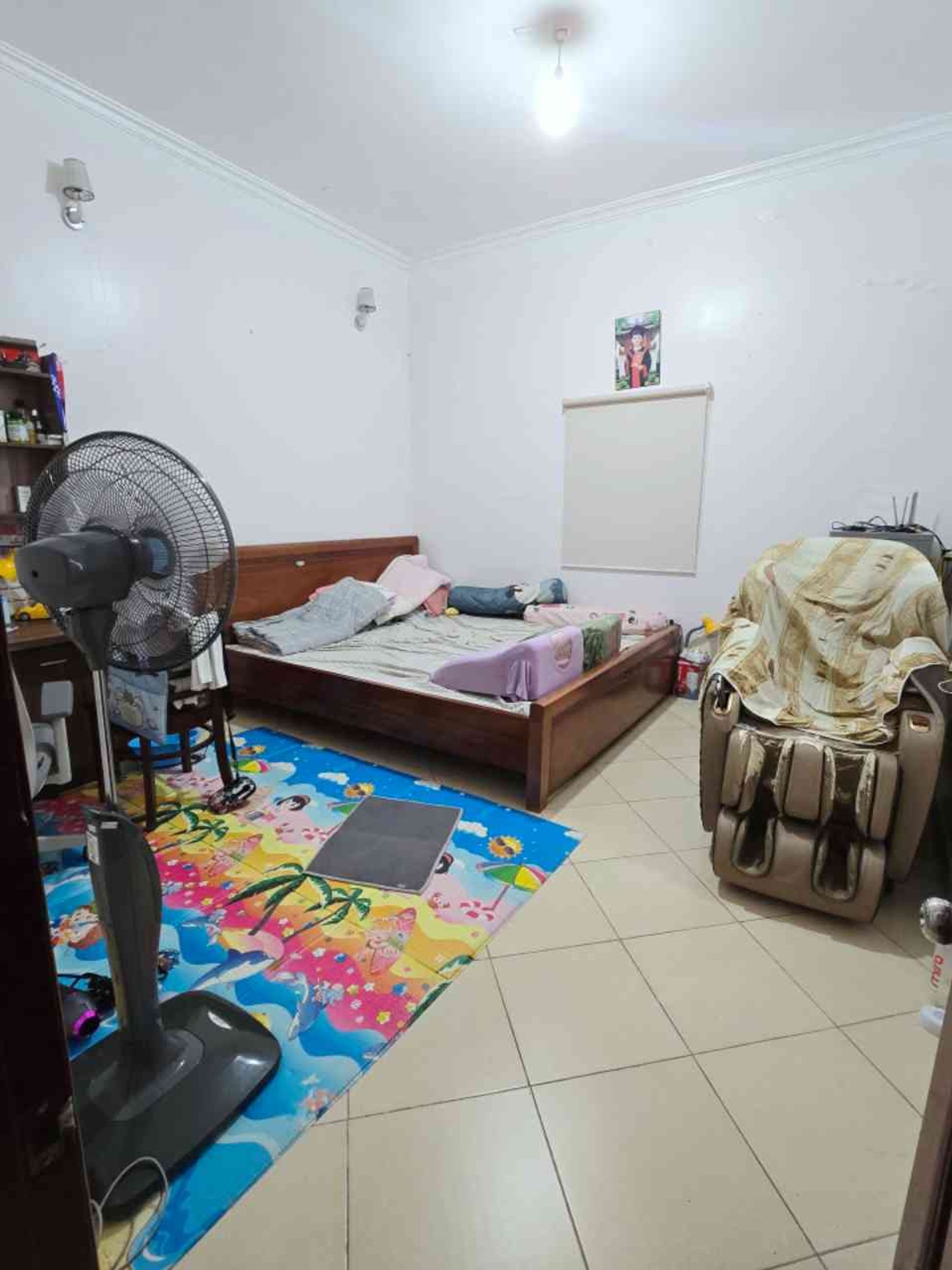 Bán nhà Vũ Xuân Thiều, Q. Long Biên - 64m2 | 5 tầng | Mặt tiền 4,1m x 15,3m | Giá 15,5 tỷ - Ảnh 18