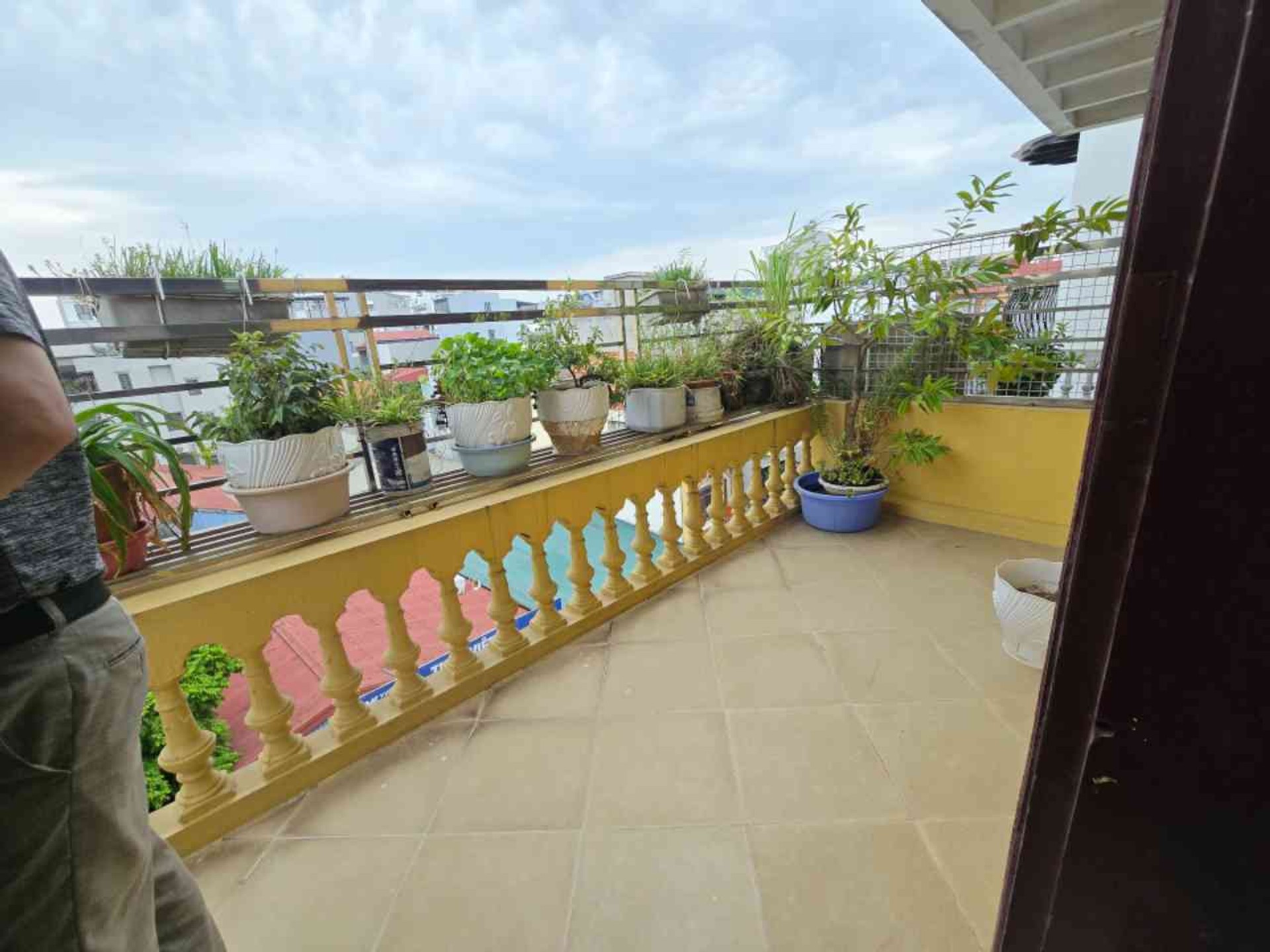 Bán nhà Vũ Xuân Thiều, Q. Long Biên - 64m2 | 5 tầng | Mặt tiền 4,1m x 15,3m | Giá 15,5 tỷ - Ảnh 7