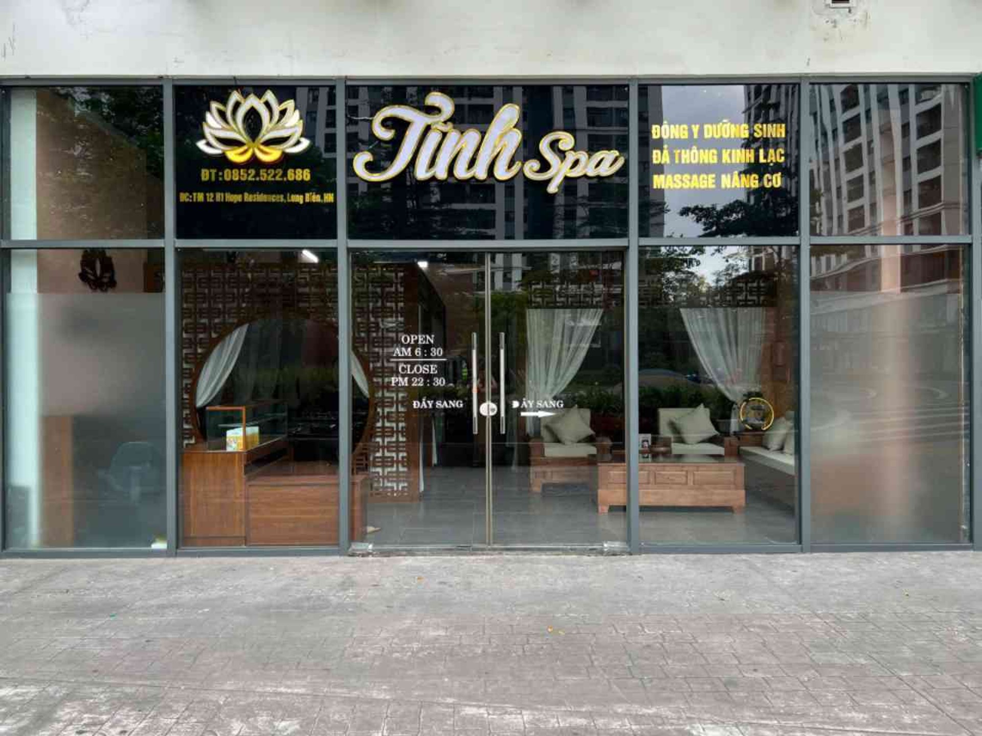 Bán Shop khối đế Hope Residence Long Biên – 146m2 | 2 tầng | 8m x 9m | Giá 11 tỷ – Liên hệ 0982.497.846 – View nội khu, Kinh doanh sầm uất, Cho thuê dòng tiền 20 triệu/tháng Bán Shop khối đế Hope Residence Long Biên – 146m2 | 2 tầng | 8m x 9m | Giá 11 tỷ – Liên hệ 0982.497.846 – View nội khu, Kinh doanh sầm uất, Cho thuê dòng tiền 20 triệu/tháng