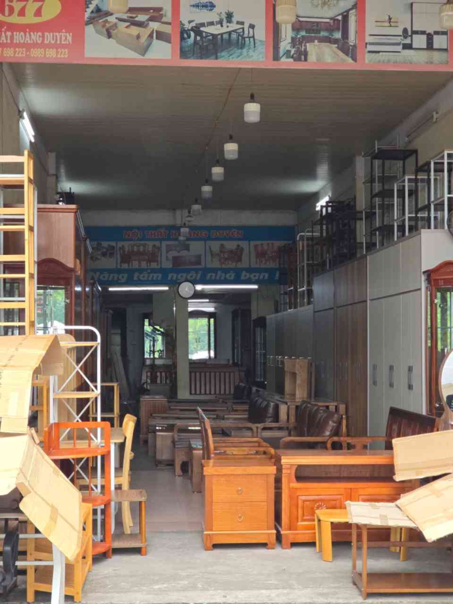 Bán nhà mặt phố Ngô Gia Tự - 139m2 | 1 tầng | 4,5m x 30m | Giá 42 tỷ - Liên hệ 0982.497.846 - Vỉa hè rộng, Bán đất tặng nhà, Kinh doanh sầm uất, Phù hợp xây tòa nhà, Văn phòng - Ảnh 3