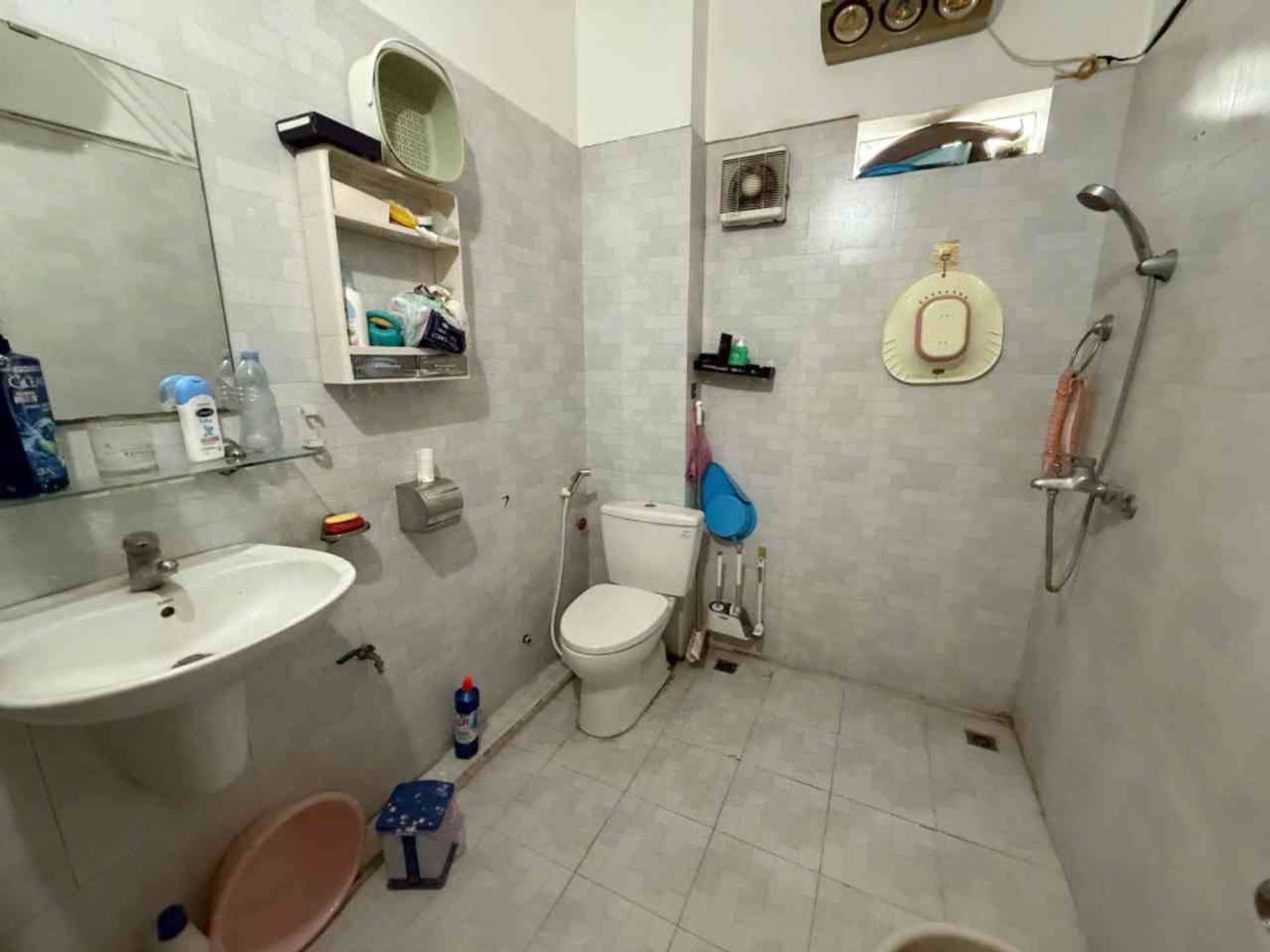 Bán nhà Ngô Gia Tự - 143m2 | 3 tầng | 8m x 18m | Giá 25 tỷ - Liên hệ 0982.497.846 - Lô góc, 2 mặt ngõ, ôtô 7 chỗ vào nhà, đỗ cửa, Vài bước ra phố - Ảnh 12