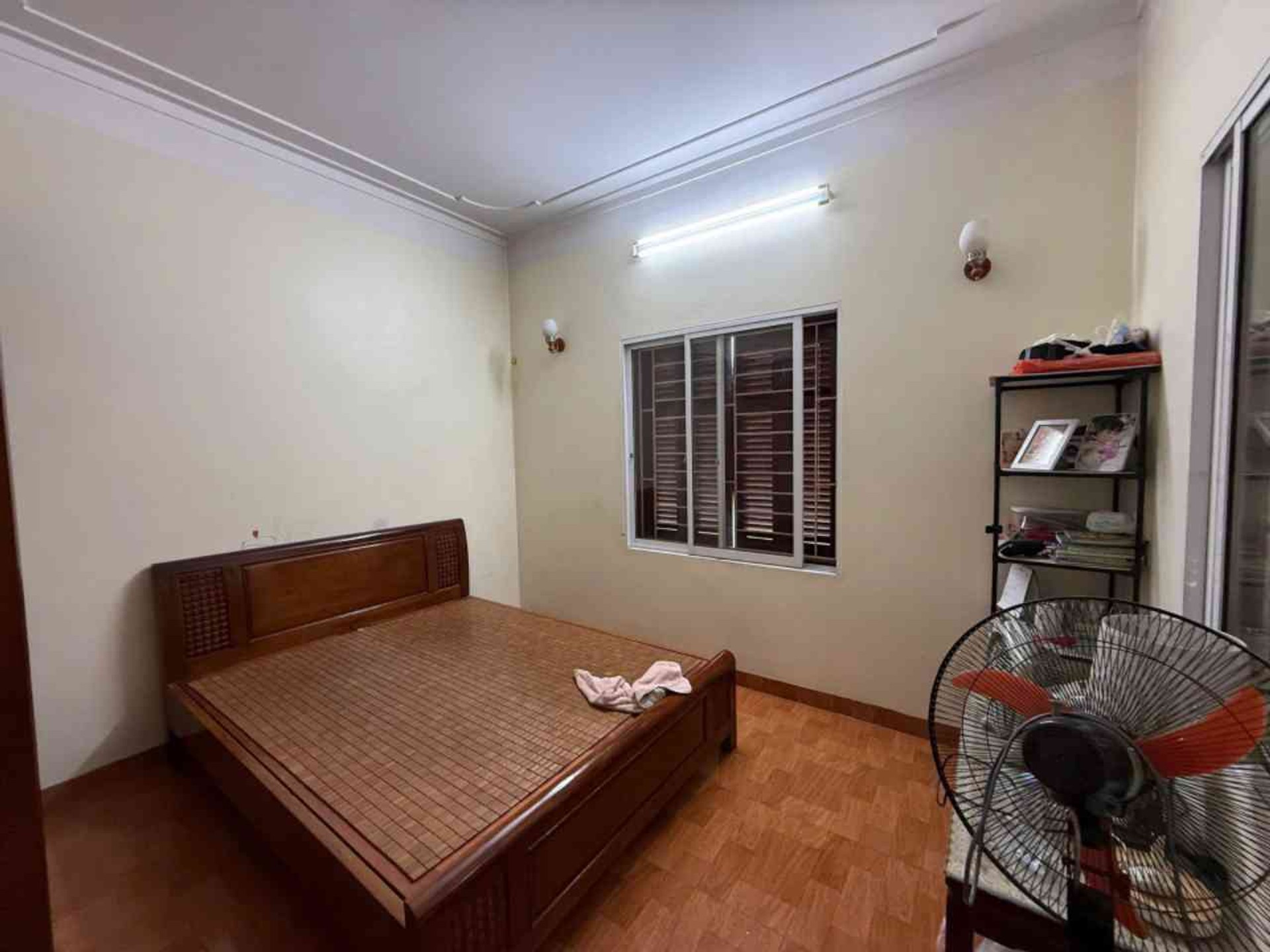 Bán nhà Ngô Gia Tự - 143m2 | 3 tầng | 8m x 18m | Giá 25 tỷ - Liên hệ 0982.497.846 - Lô góc, 2 mặt ngõ, ôtô 7 chỗ vào nhà, đỗ cửa, Vài bước ra phố - Ảnh 14