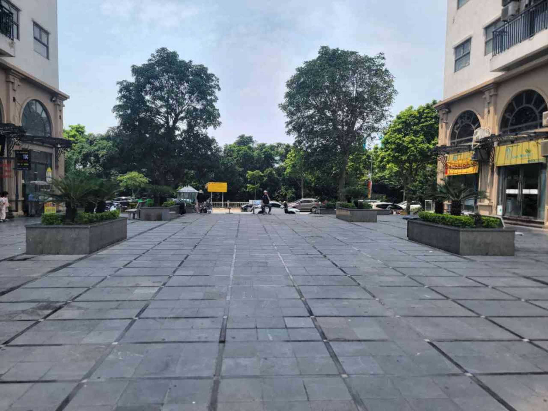 Bán chung cư Ruby City CT3 - 2PN | 2VS | 48m2 | Giá 2,99 tỷ - Tầng 2 | Tòa A2 - Ảnh 4