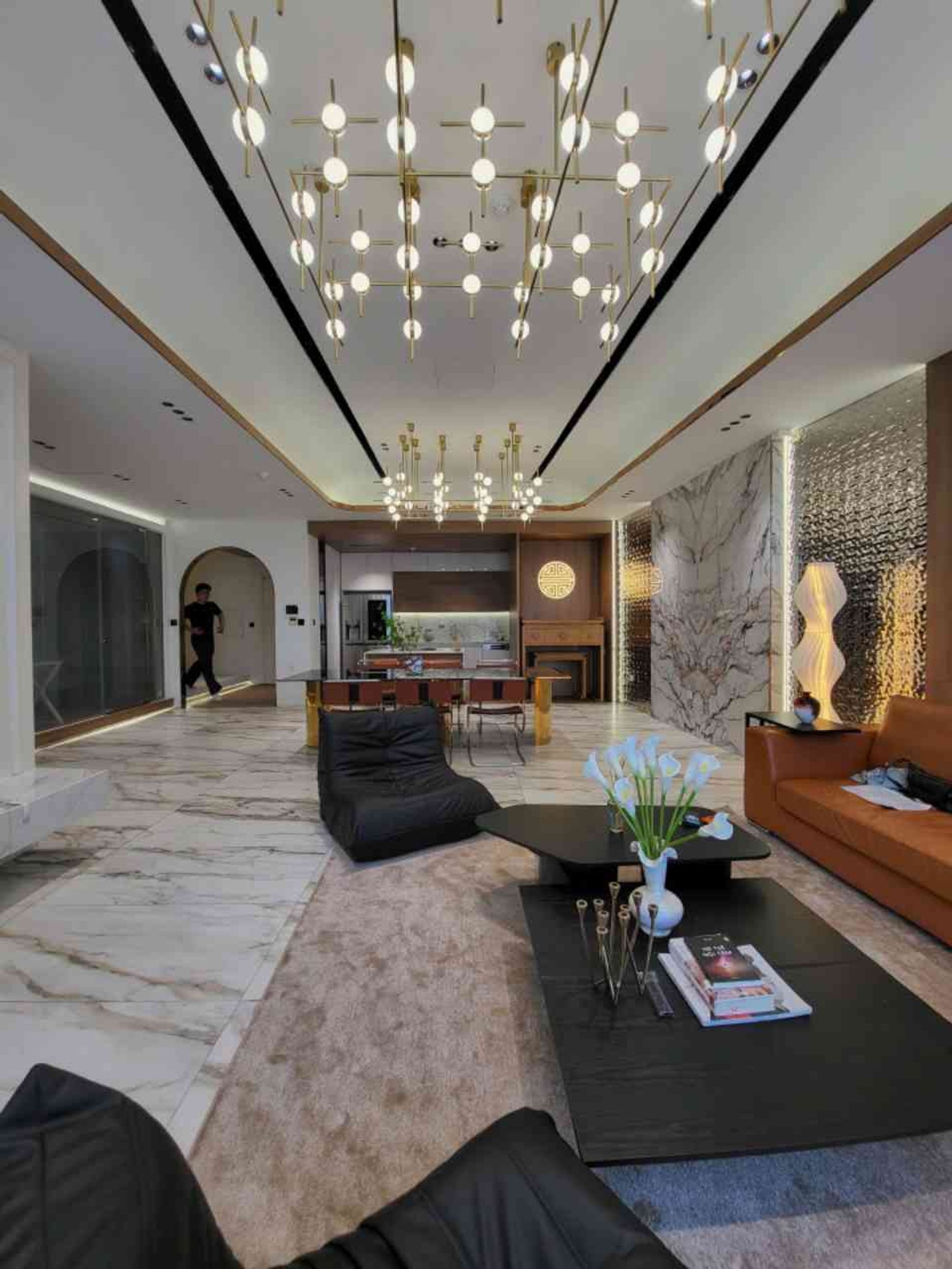 Bán căn hộ Penthouse Mipec Riverside – 228m2 | 4PN | 3WC | Giá 36,8 tỷ – Q. Long Biên – Liên hệ 0982.497.846 – Full nội thất sang trọng, Ngắm trọn Sông Hồng, Cho thuê Homestay, Dòng tiền 100 triệu/tháng Bán căn hộ Penthouse Mipec Riverside – 228m2 | 4PN | 3WC | Giá 36,8 tỷ – Q. Long Biên – Liên hệ 0982.497.846 – Full nội thất sang trọng, Ngắm trọn Sông Hồng, Cho thuê Homestay, Dòng tiền 100 triệu/tháng