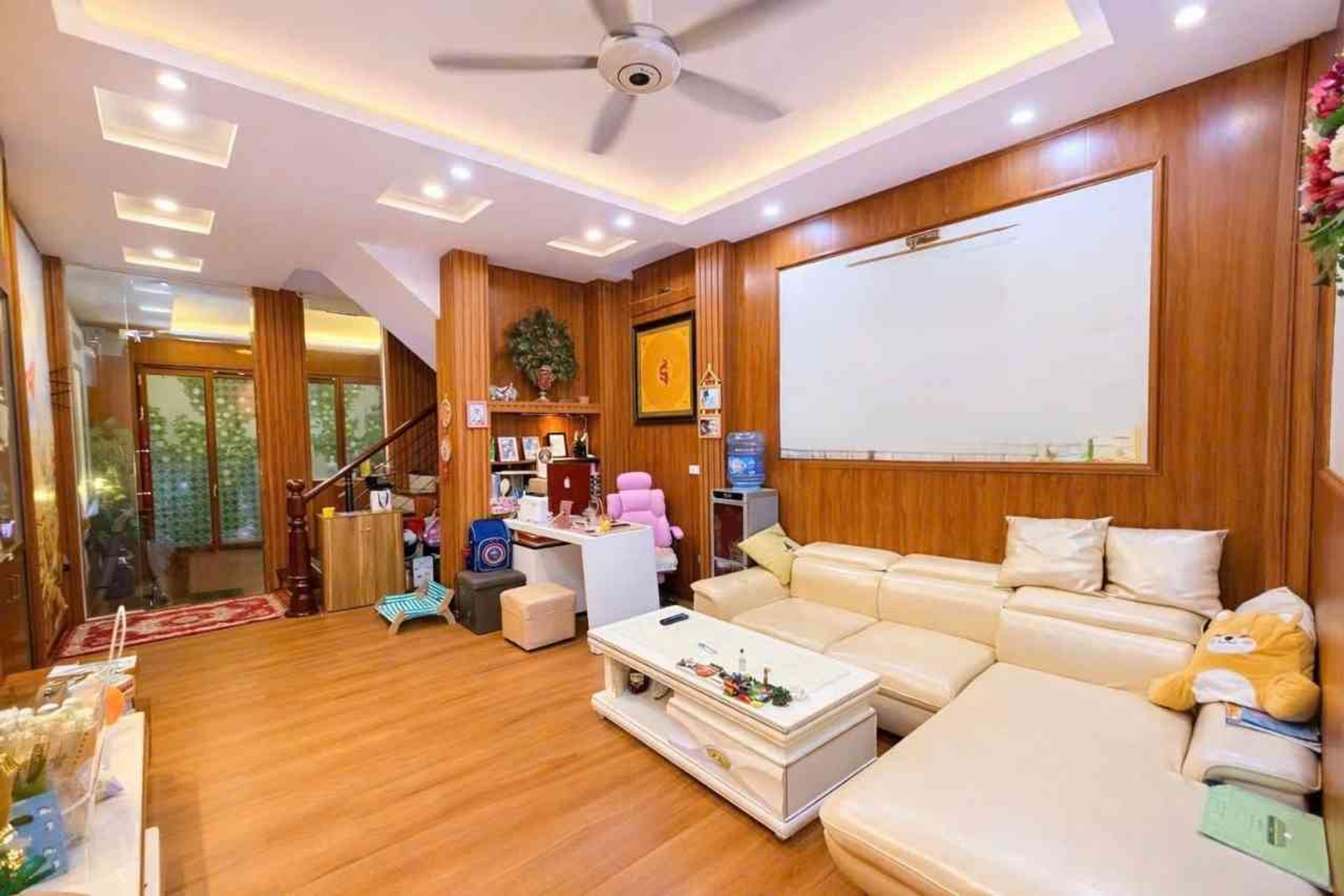 Bán nhà phố Kim Mã 13.25 tỷ – 44m2 – 5 tầng – 4,3m x 11m Bán nhà phố Kim Mã 13.25 tỷ – 44m2 – 5 tầng – 4,3m x 11m