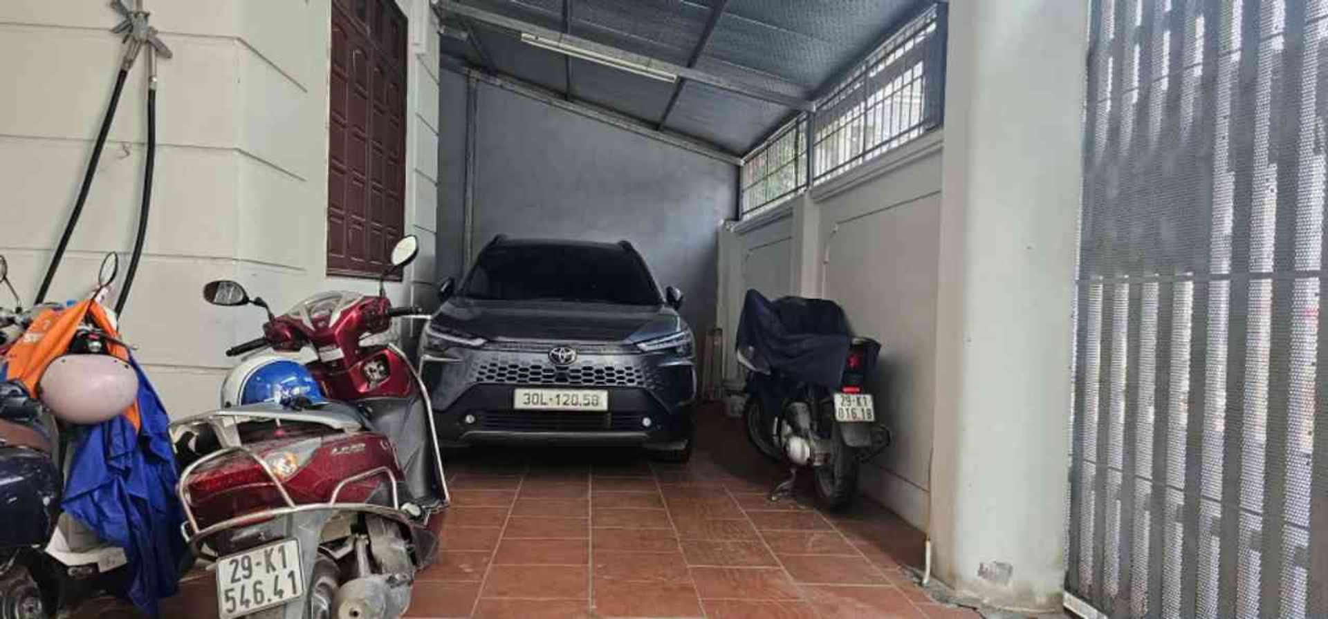 Bán nhà Đức Giang - 170/211m2 | 3 tầng | 11,8m x 14m | Giá 46,5 tỷ - Q. Long Biên - Liên hệ 0982.497.846 - Nhà đẹp, 4PN - 3WC, 3 mặt thoáng, Nội thất xịn sò, toàn gỗ lim - Ảnh 7
