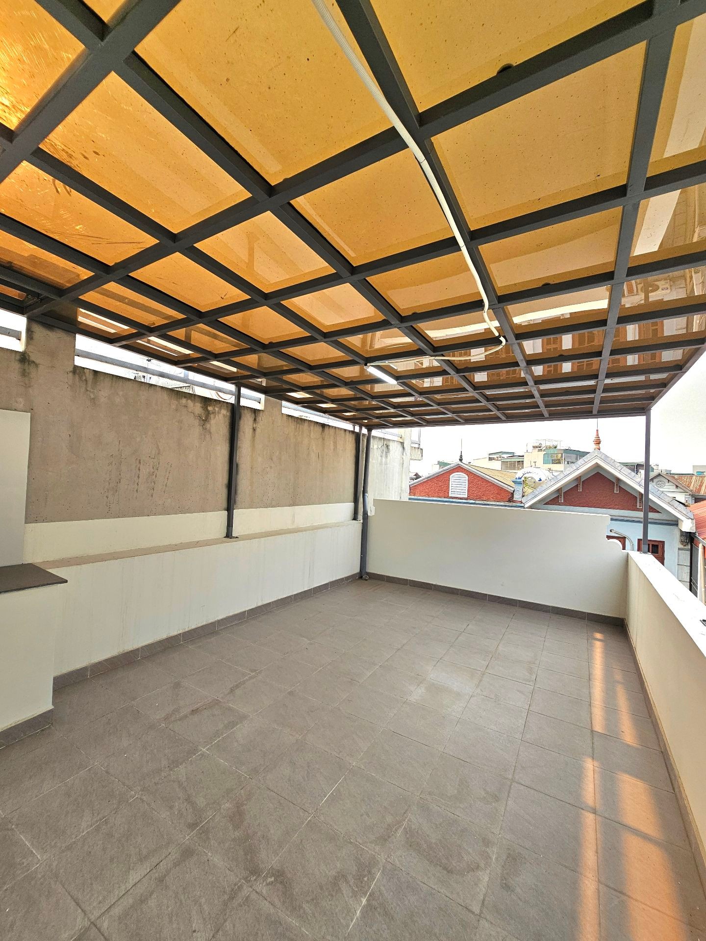 Bán nhà Nguyễn Văn Linh 68m2 | 4 tầng | 4m x 15m | 10,2 tỷ - Long Biên - Ảnh 7