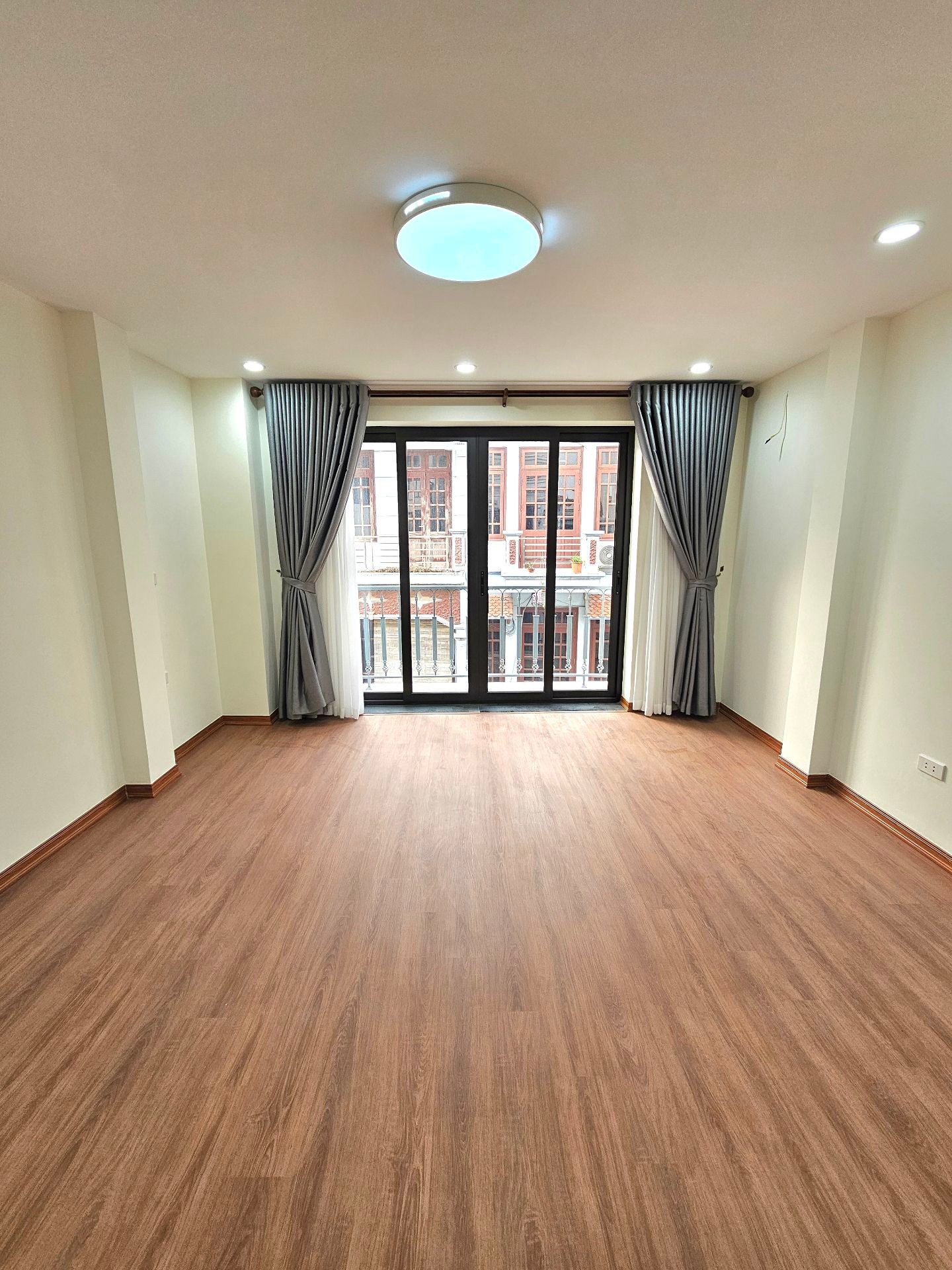 Bán nhà Nguyễn Văn Linh 68m2 | 4 tầng | 4m x 15m | 10,2 tỷ - Long Biên - Ảnh 15