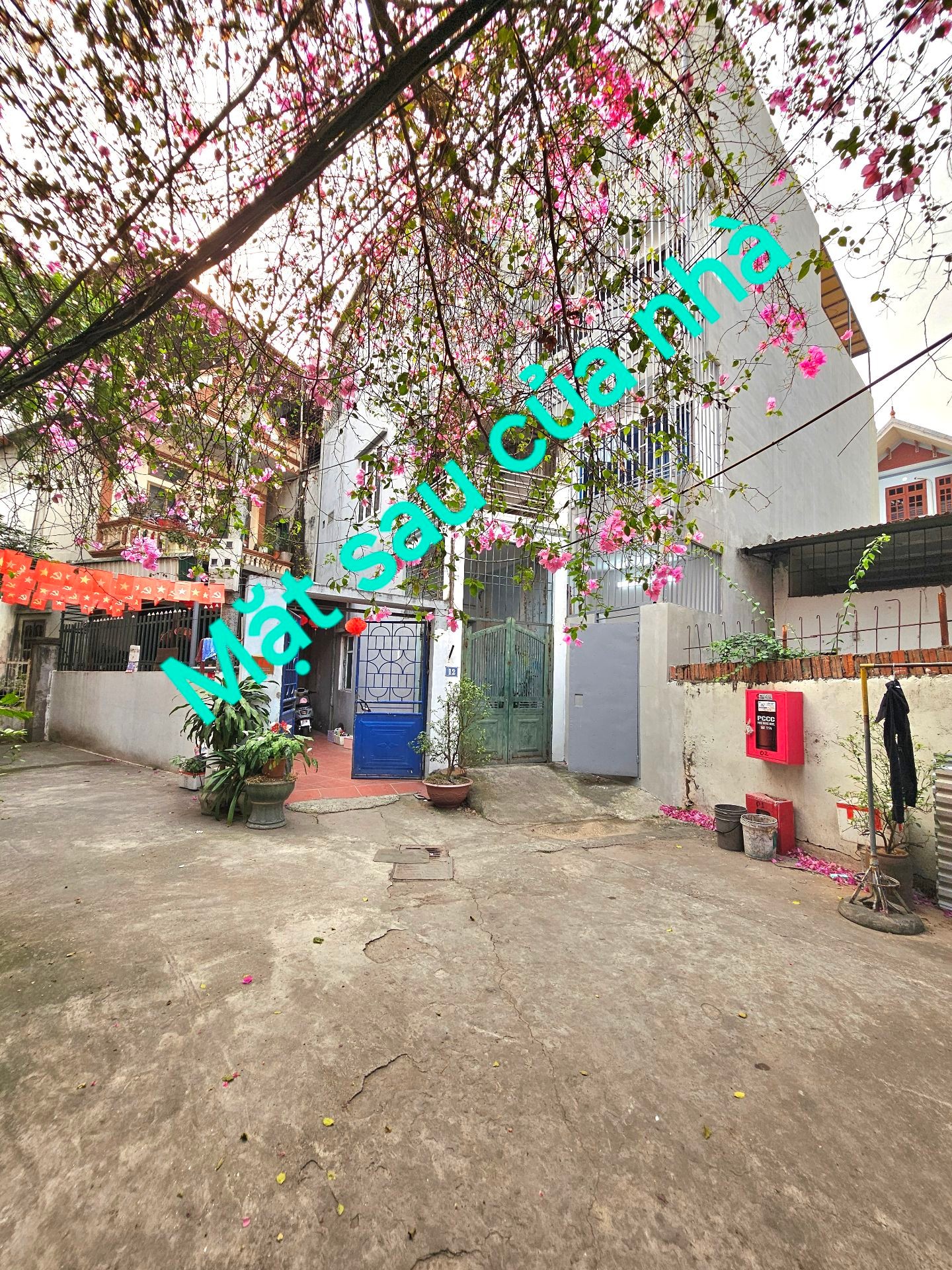 Bán nhà Nguyễn Văn Linh 68m2 | 4 tầng | 4m x 15m | 10,2 tỷ - Long Biên - Ảnh 8