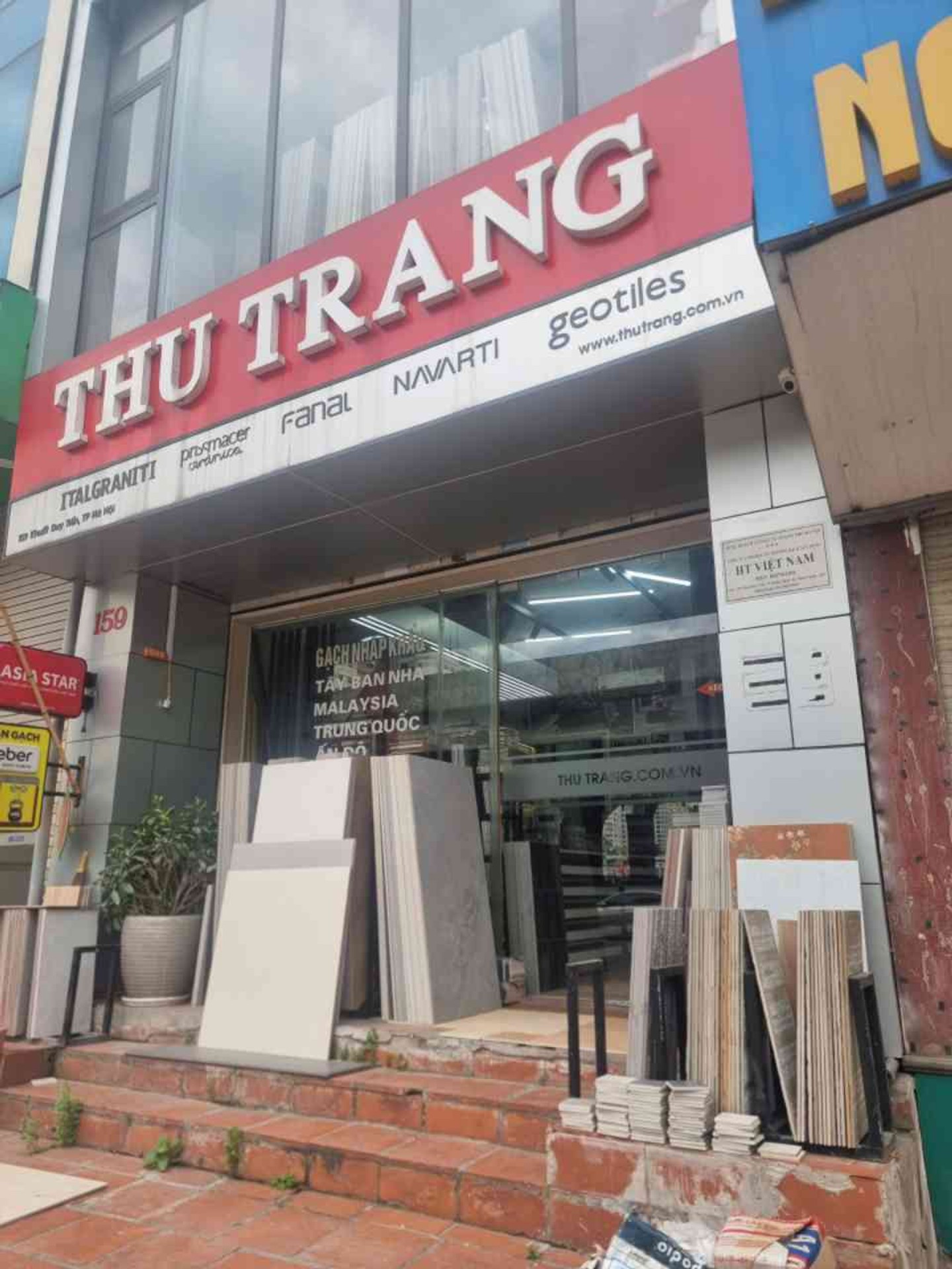 Bán nhà mặt phố Khuất Duy Tiến - 46m2 | 4 tầng | 4,6m x 10m | Giá 29,8 tỷ - Q. Thanh Xuân - Liên hệ 0982.497.846 - Hiếm, Mặt phố kinh doanh sầm uất, Cho thuê dòng tiền 400 triệu/năm - Ảnh 3