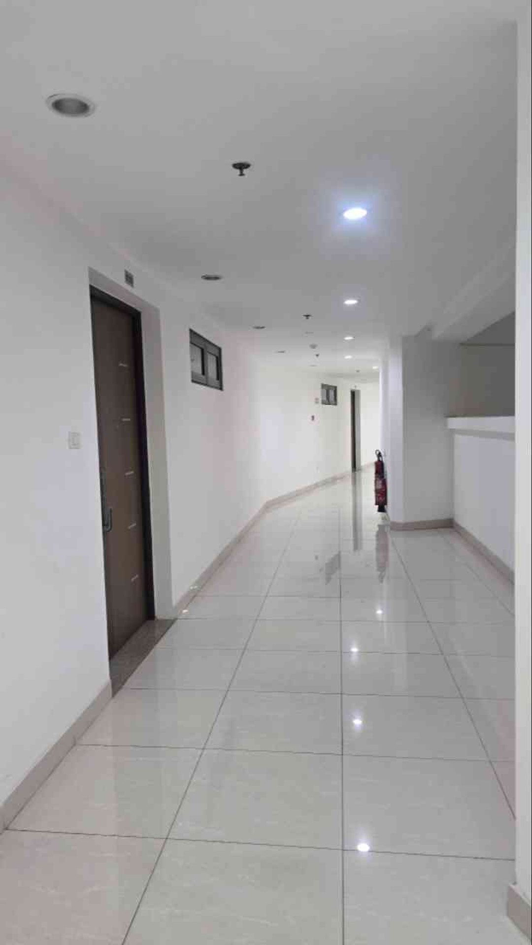 Bán chung cư Mipec Riverside, Long Biên - 3PN,2WC | 113,4m2 | Giá 13,5 tỷ - Chính chủ, Tầng trung, View Panorama sông Hồng đẳng cấp - Ảnh 8