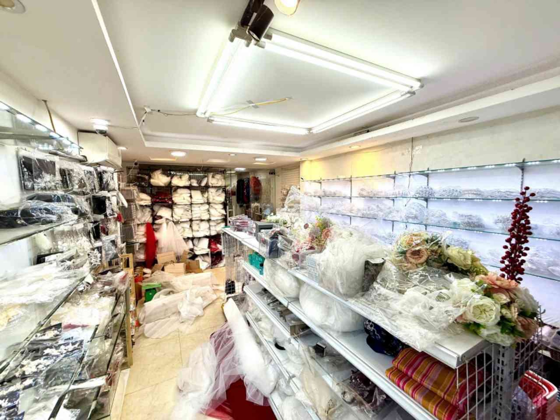 Bán nhà mặt phố Trương Định - 81m2 | 7 tầng | 3,8m x 21m | Giá 52 tỷ - Q. Hoàng Mai - Liên hệ 0982.497.846 - Mặt phố siêu đẹp, Đường 2 chiều, Kinh doanh vô cùng sầm uất, Thang máy chạy vù vù - Ảnh 11
