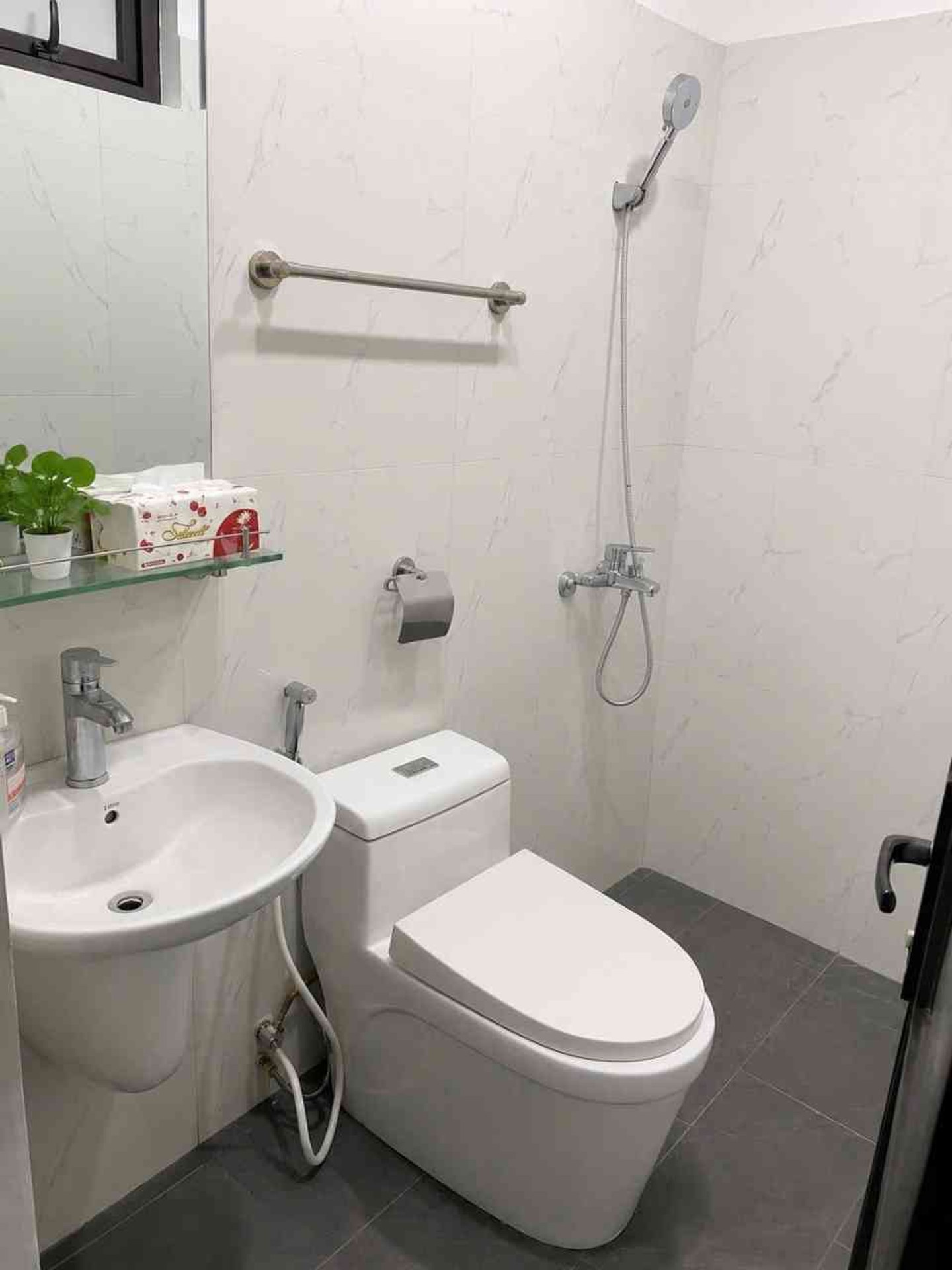 Bán nhà mặt phố Trương Định - 81m2 | 7 tầng | 3,8m x 21m | Giá 52 tỷ - Q. Hoàng Mai - Liên hệ 0982.497.846 - Mặt phố siêu đẹp, Đường 2 chiều, Kinh doanh vô cùng sầm uất, Thang máy chạy vù vù - Ảnh 5