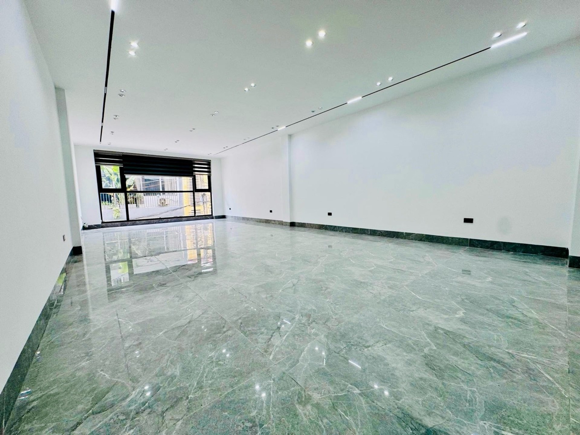 Bán nhà Nguyễn Sơn, Long Biên - 75m2 | 8 tầng | Mặt tiền 5,2m x 14m | Giá 34,8 tỷ - Ảnh 7