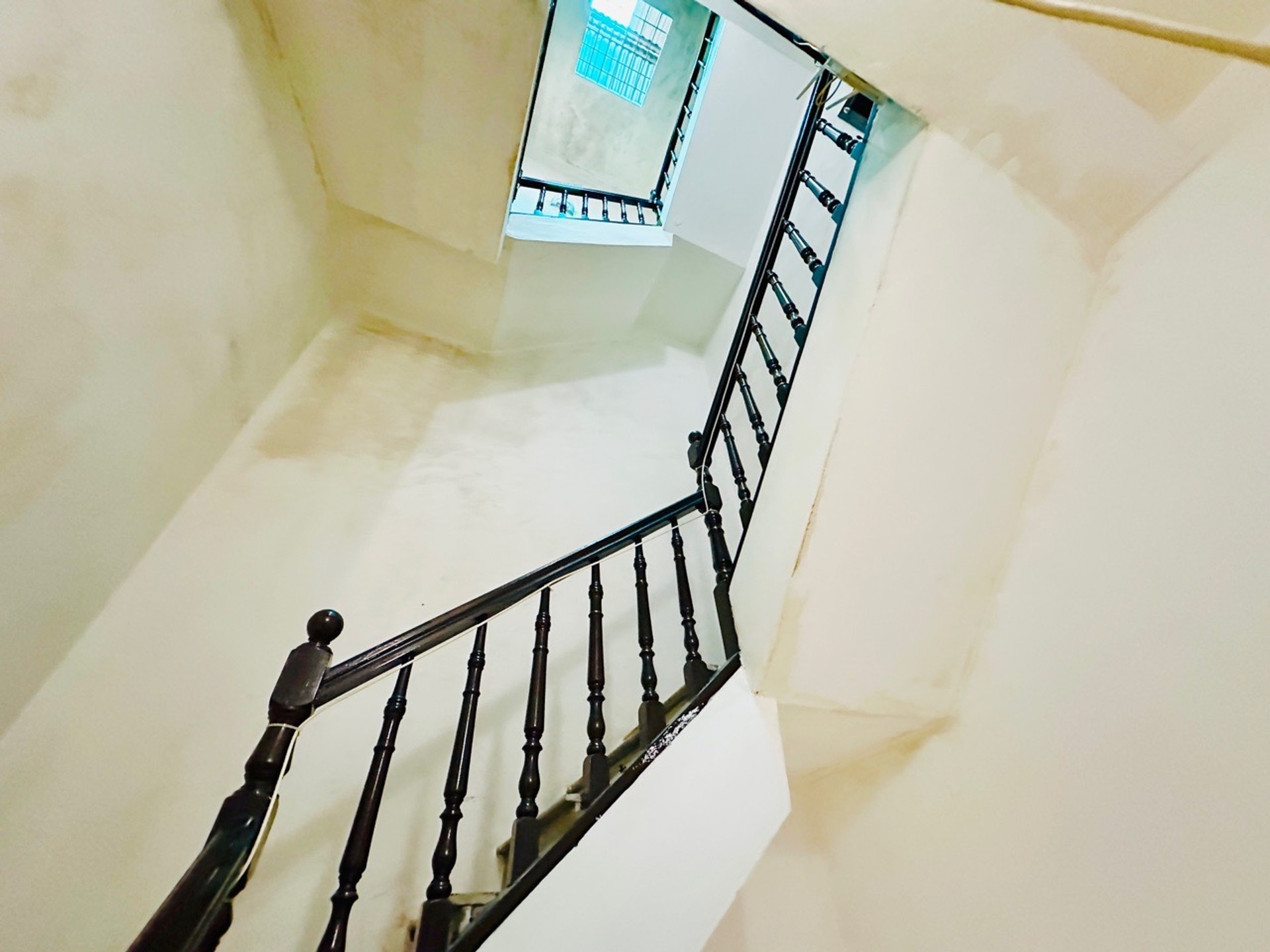 Ảnh 5 nhà Ngõ chợ Khâm Thiên, Văn Miếu - Quốc Tử Giám