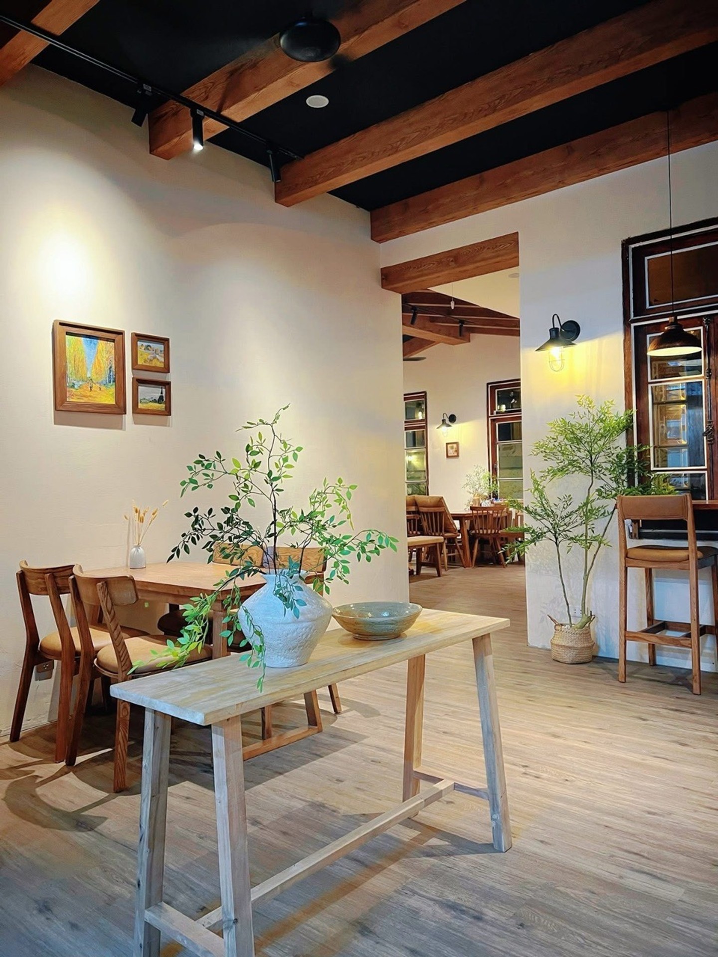 Bán nhà Trần Quốc Hoàn, Cầu Giấy - 250m2 | 4 tầng | Mặt tiền 30m x 80m | Giá 118 tỷ - Ảnh 6