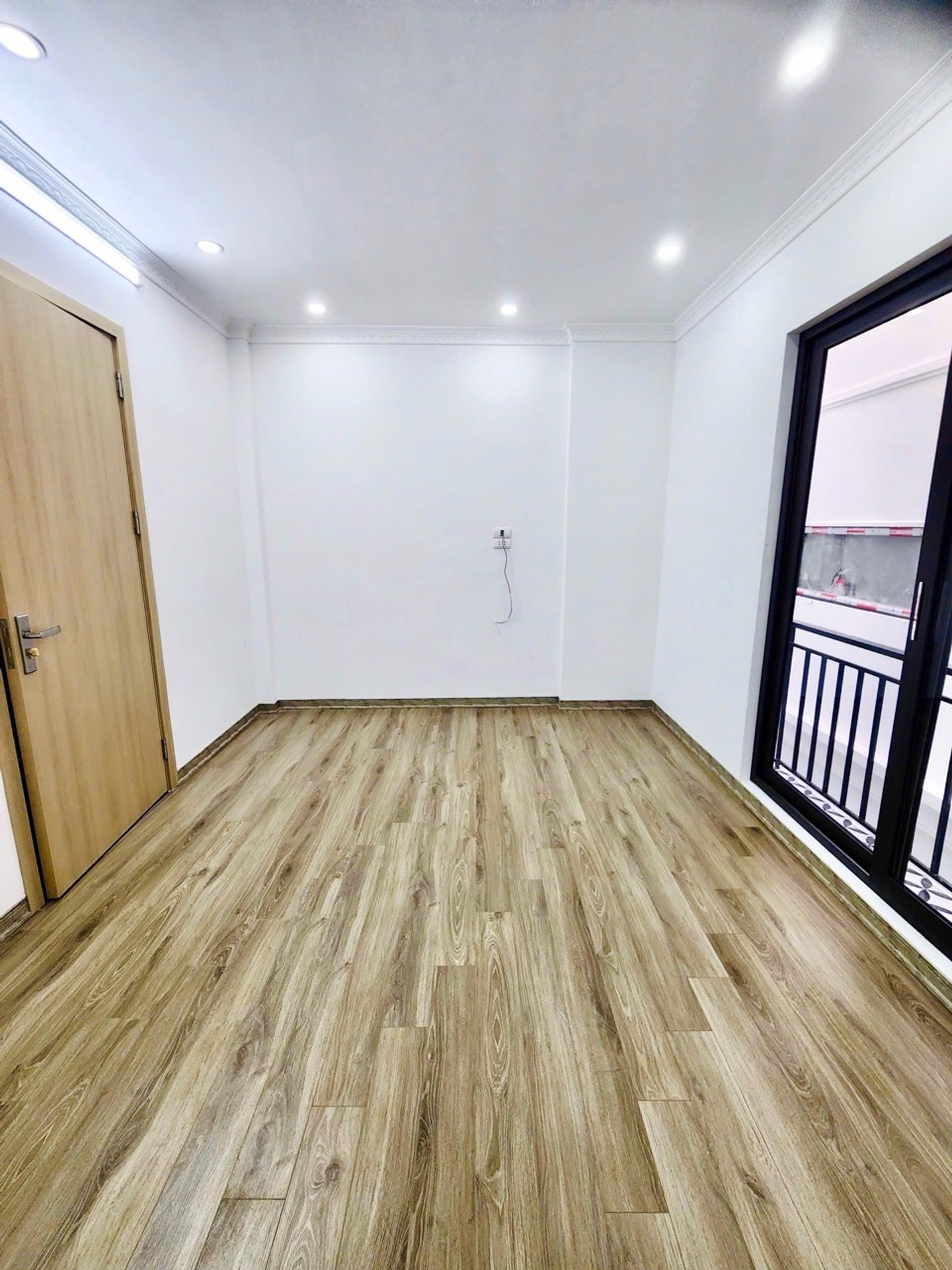 Ảnh 3 nhà Thổ Quan, Văn Miếu - Quốc Tử Giám