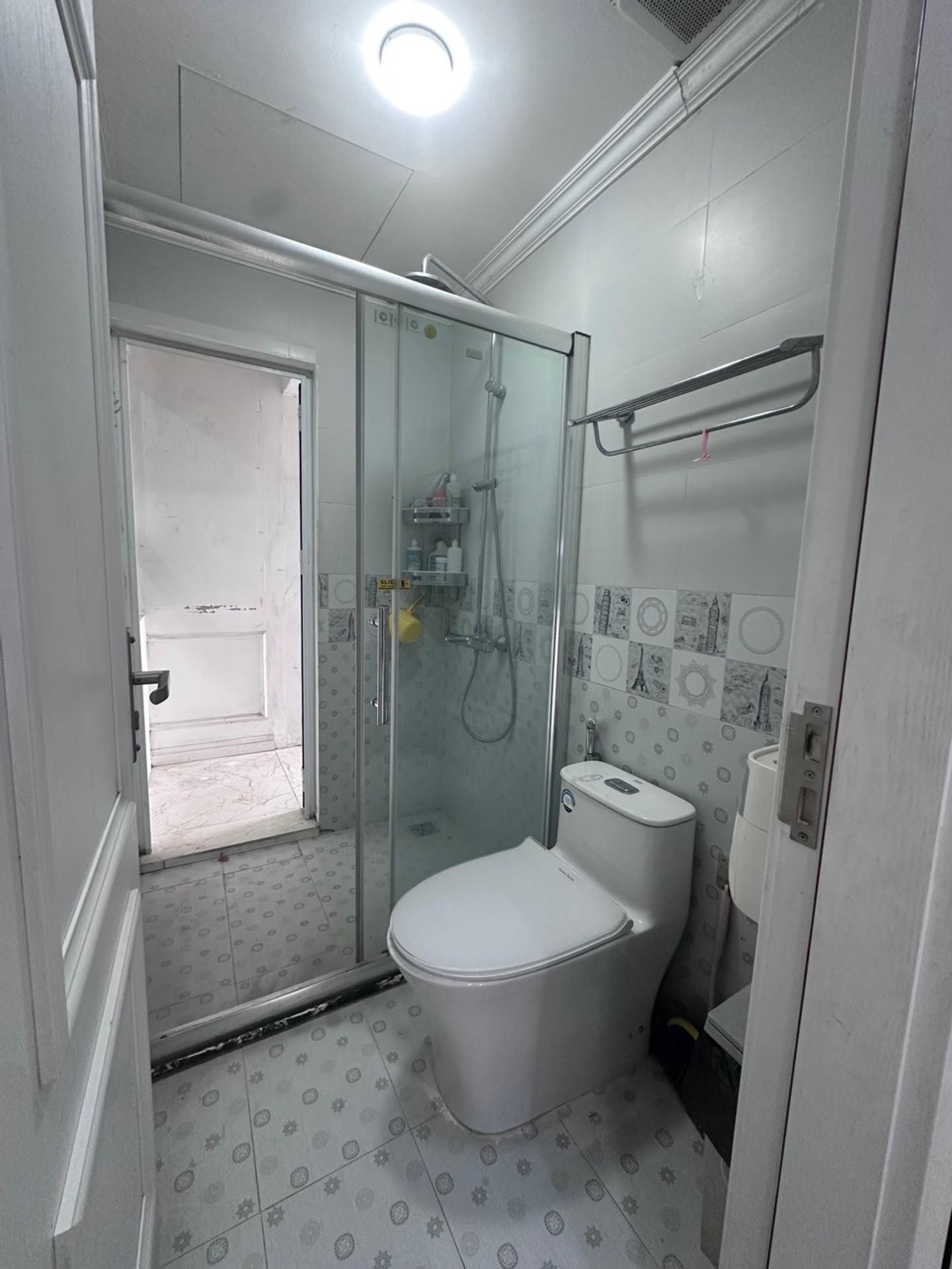 Bán căn hộ Le Grand Jardin Sài Đồng, Long Biên - 3PN | 2VS | 91m2 | Tầng 11 | Tòa G1 | Giá 6,25 tỷ - Sẵn sổ, ở ngay, hỗ trợ vay ngân hàng - Ảnh 15