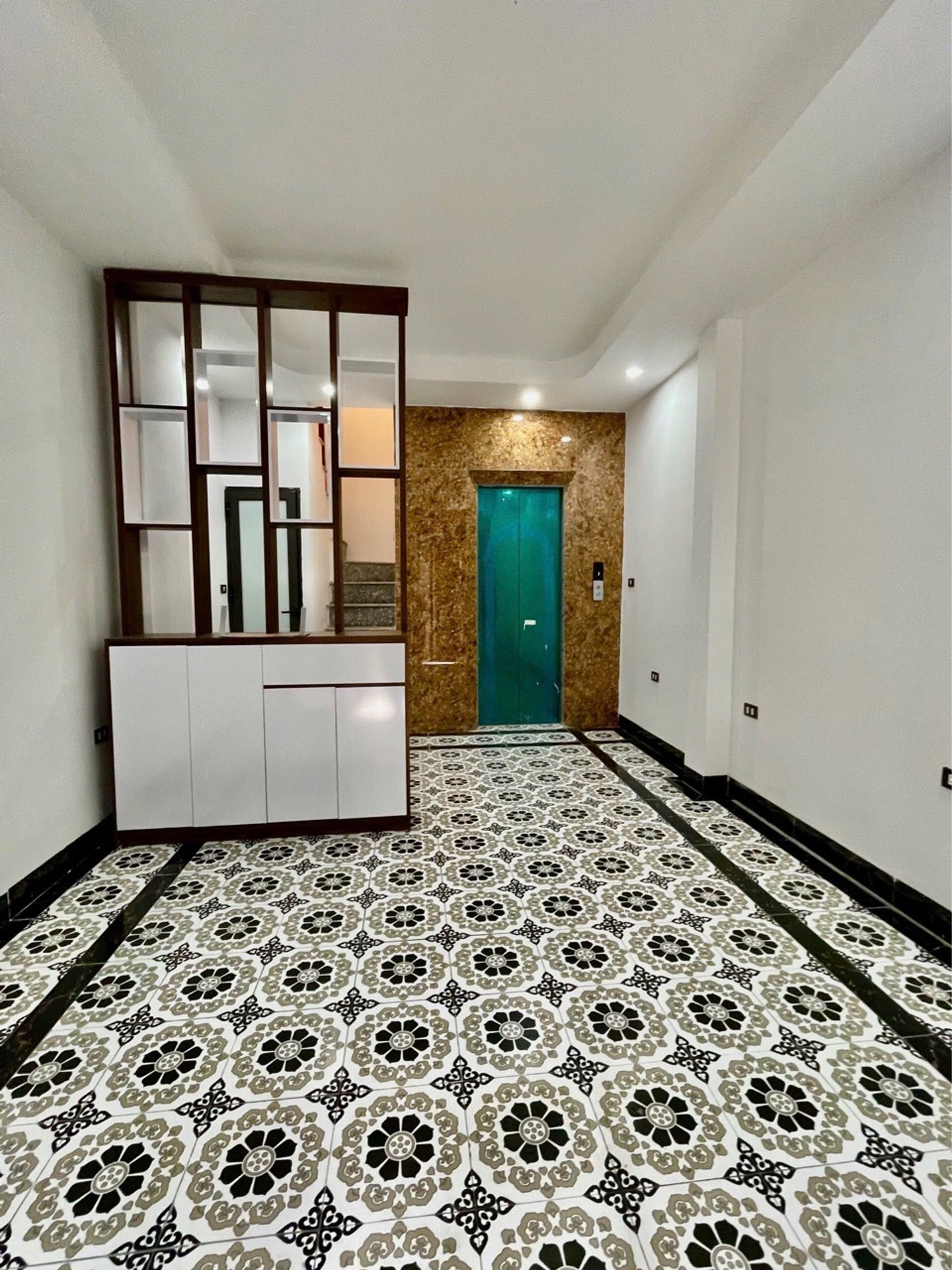 Ảnh 4 nhà Láng, Đống Đa (khu trung tâm)