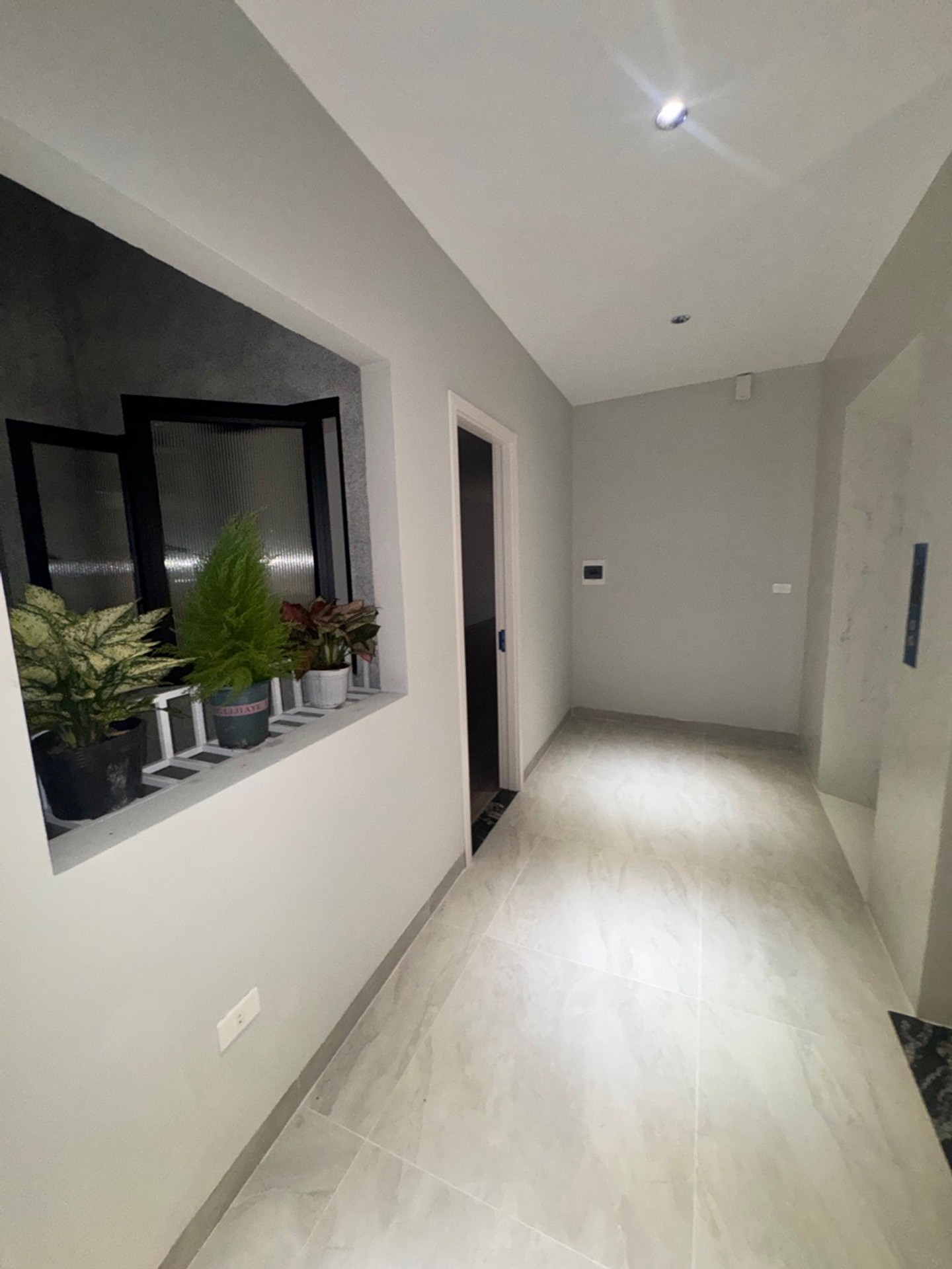 Bán nhà Ngọc Thụy, Q. Long Biên - 73m2 | 7 tầng | Mặt tiền 4m x 16m | Giá bán 25,8 tỷ - Ảnh 5