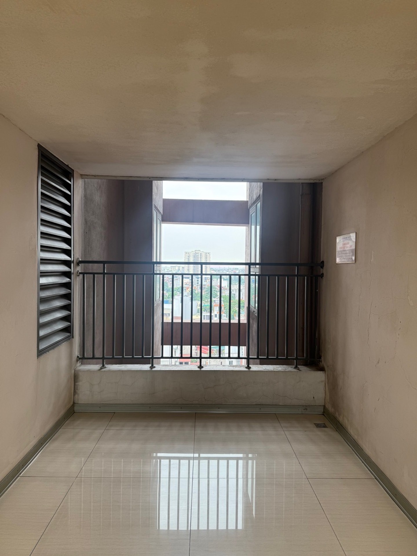 Bán căn hộ 2PN,2WC | 86m2 | 8,7 tỷ - Chung cư One 18 Ngọc Lâm, Long Biên - Liên hệ 0862.366.568 - Ảnh 8